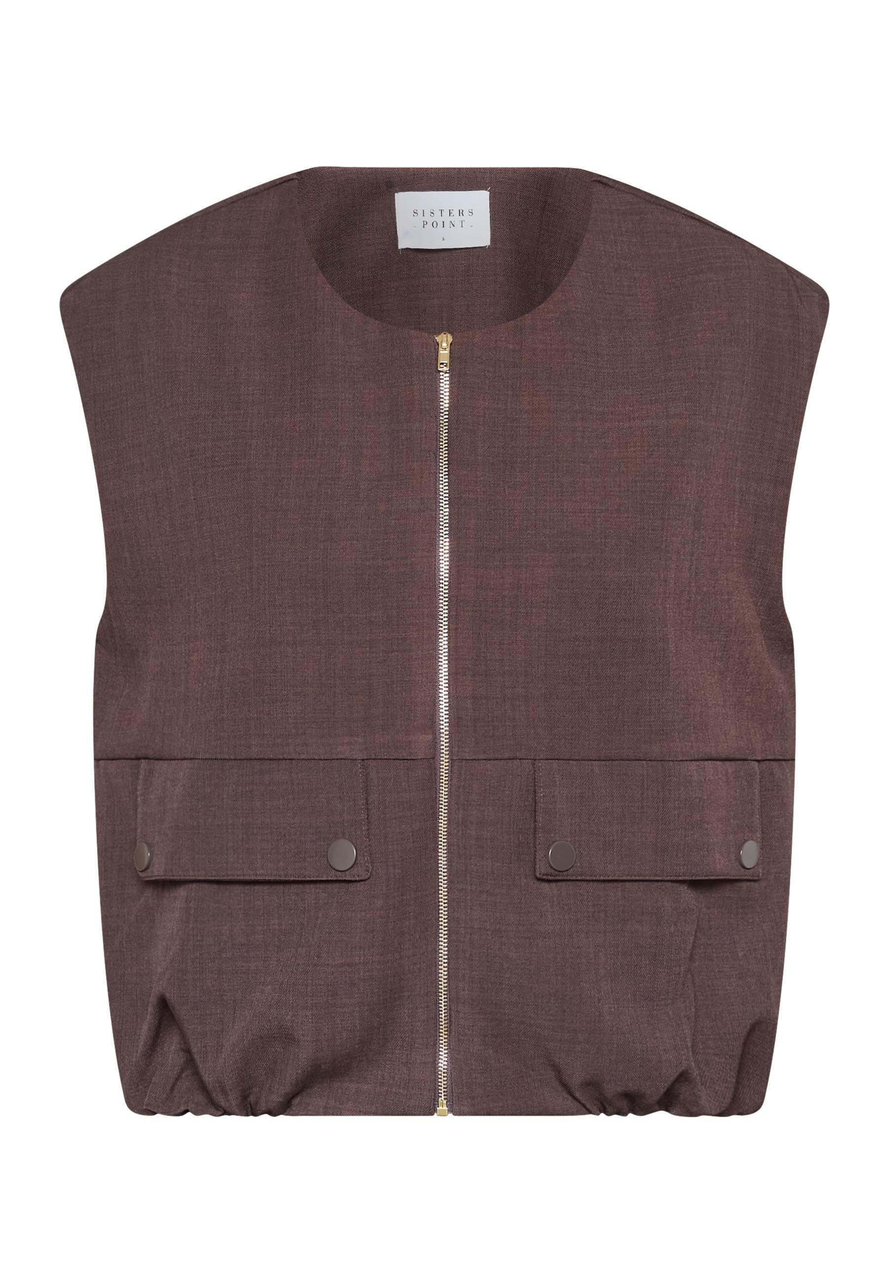 GiletGarwinDonkerbruin__1