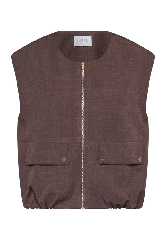 GiletGarwinDonkerbruin__1