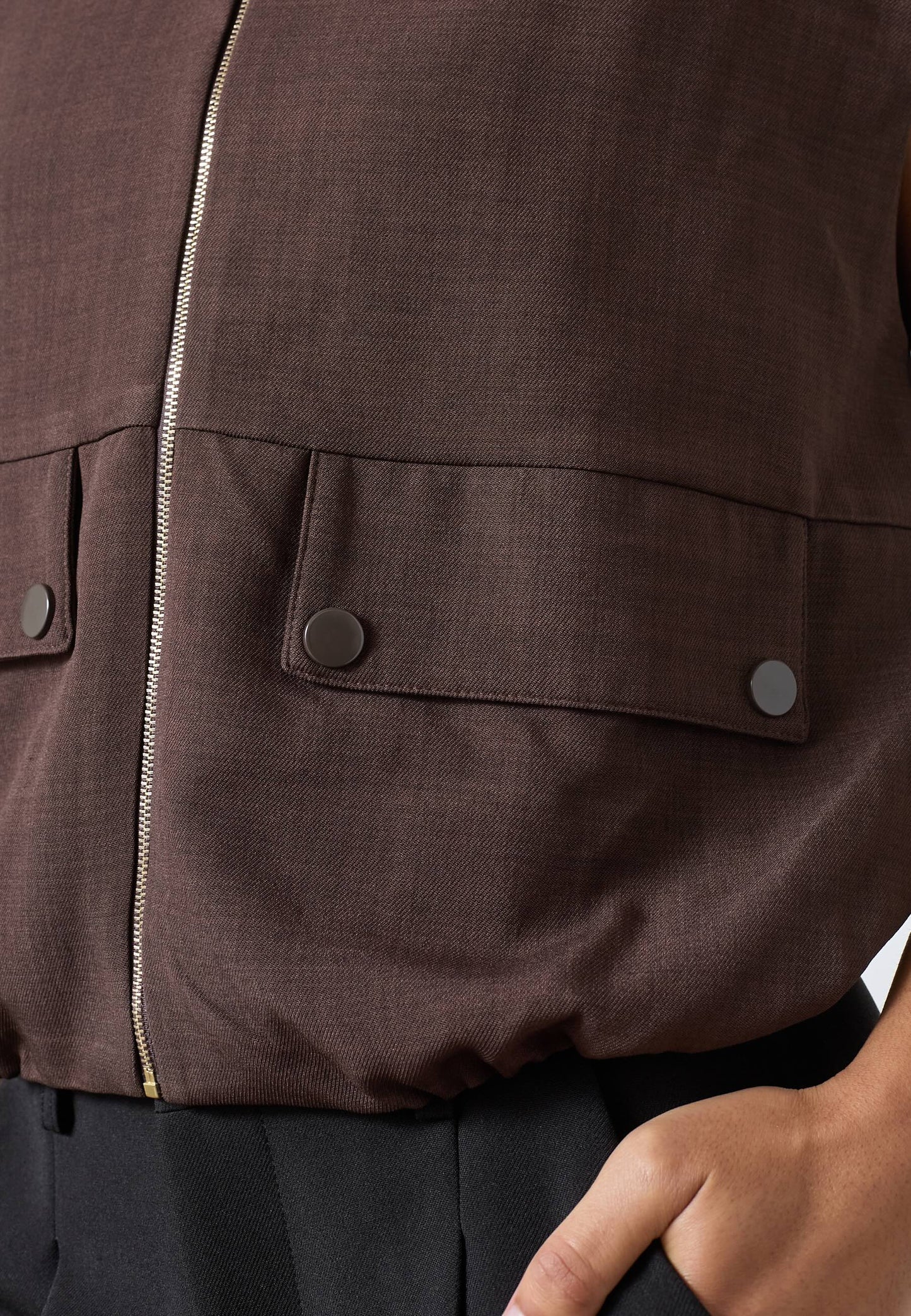 GiletGarwinDonkerbruin__3