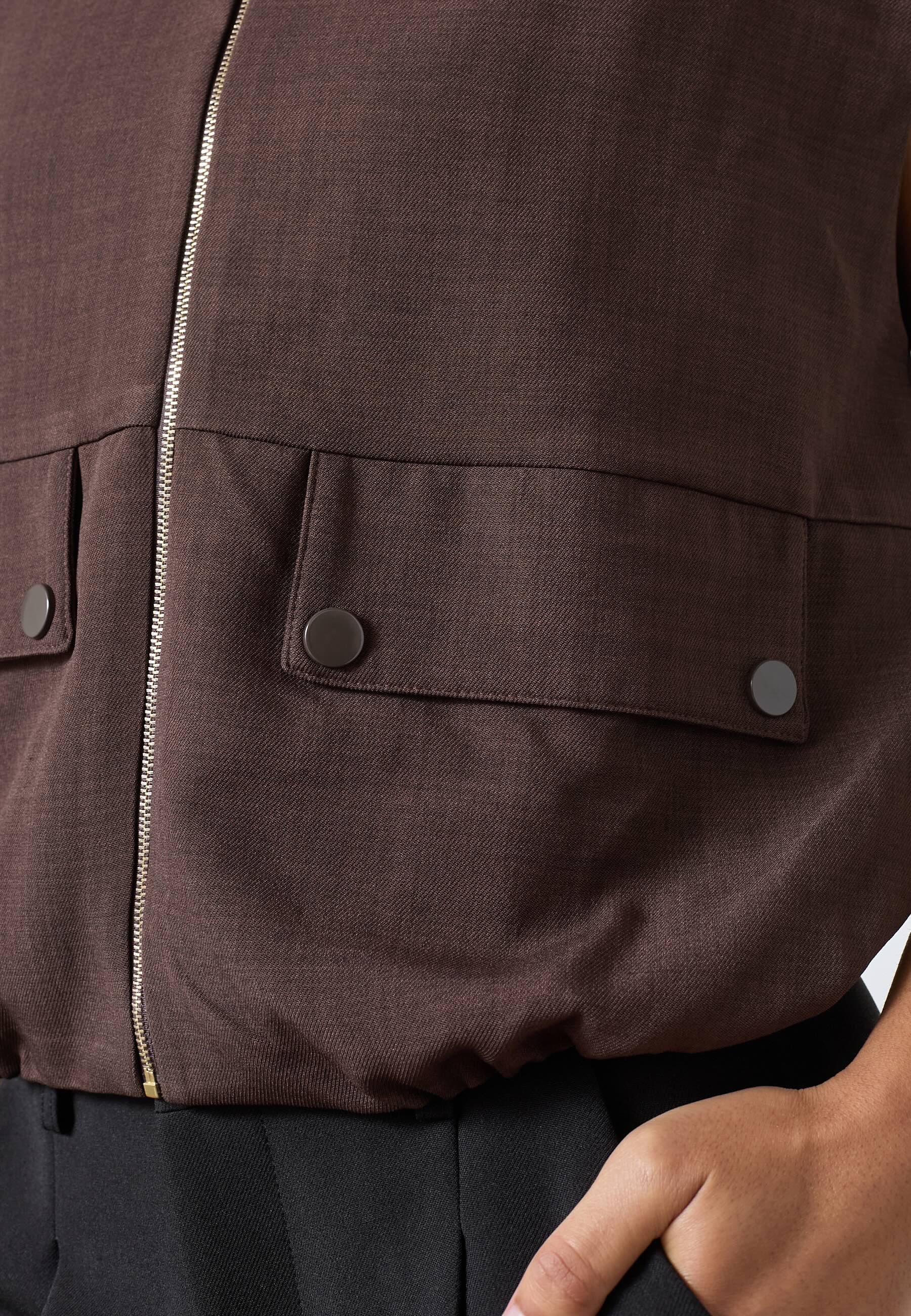 GiletGarwinDonkerbruin__3