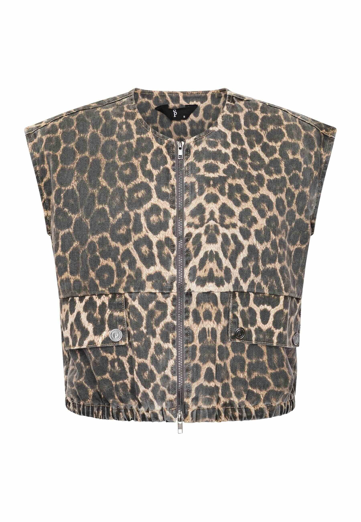 GiletGarwinLeopard__1