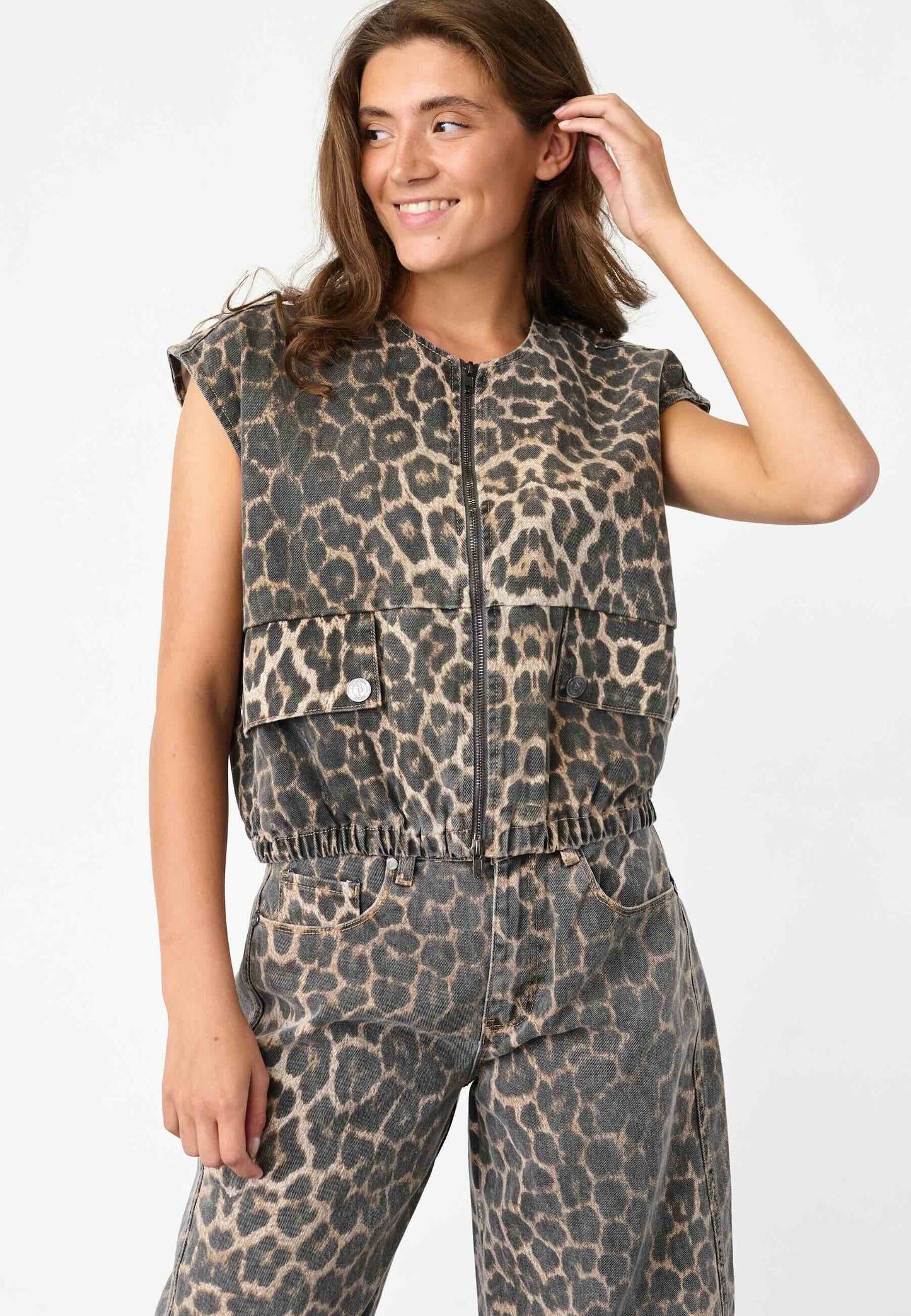 GiletGarwinLeopard__2
