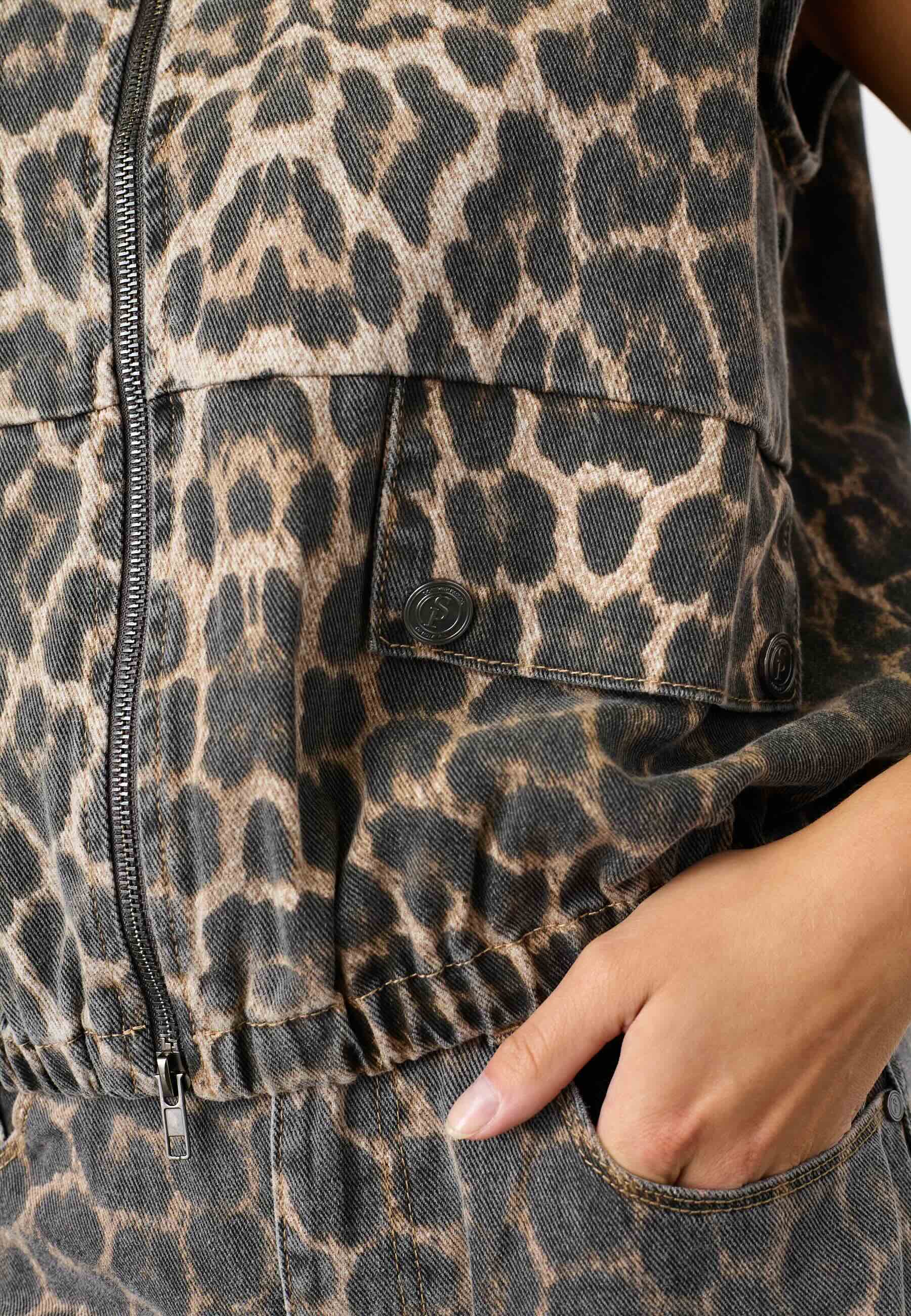GiletGarwinLeopard__3