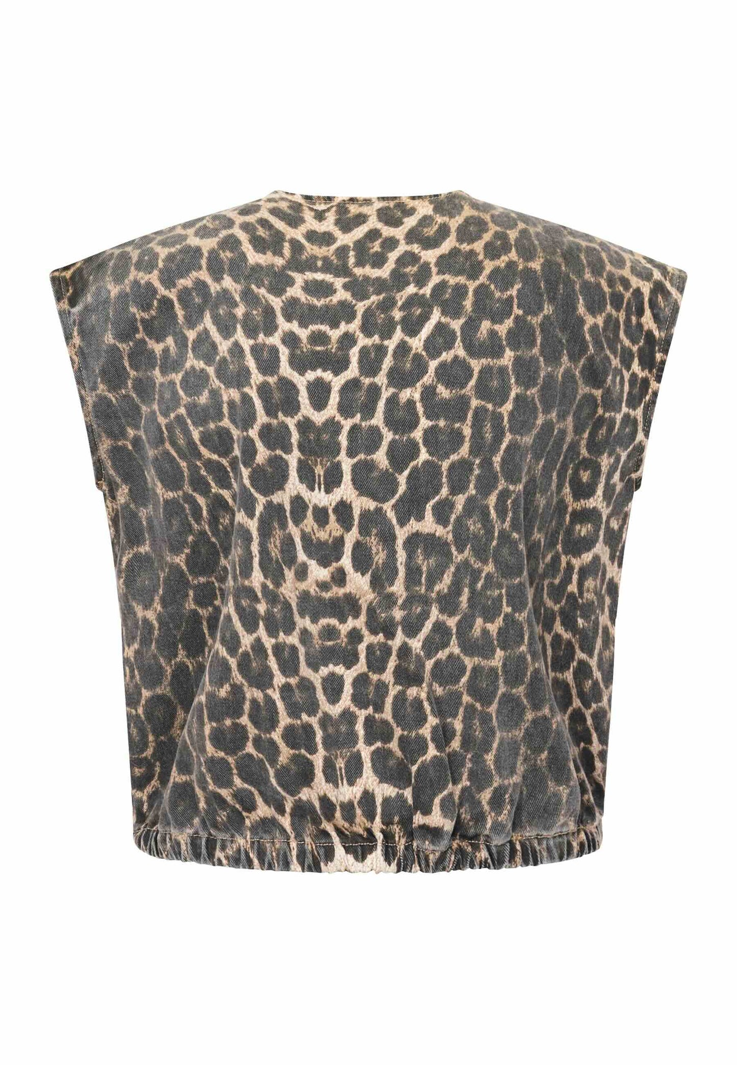GiletGarwinLeopard__4
