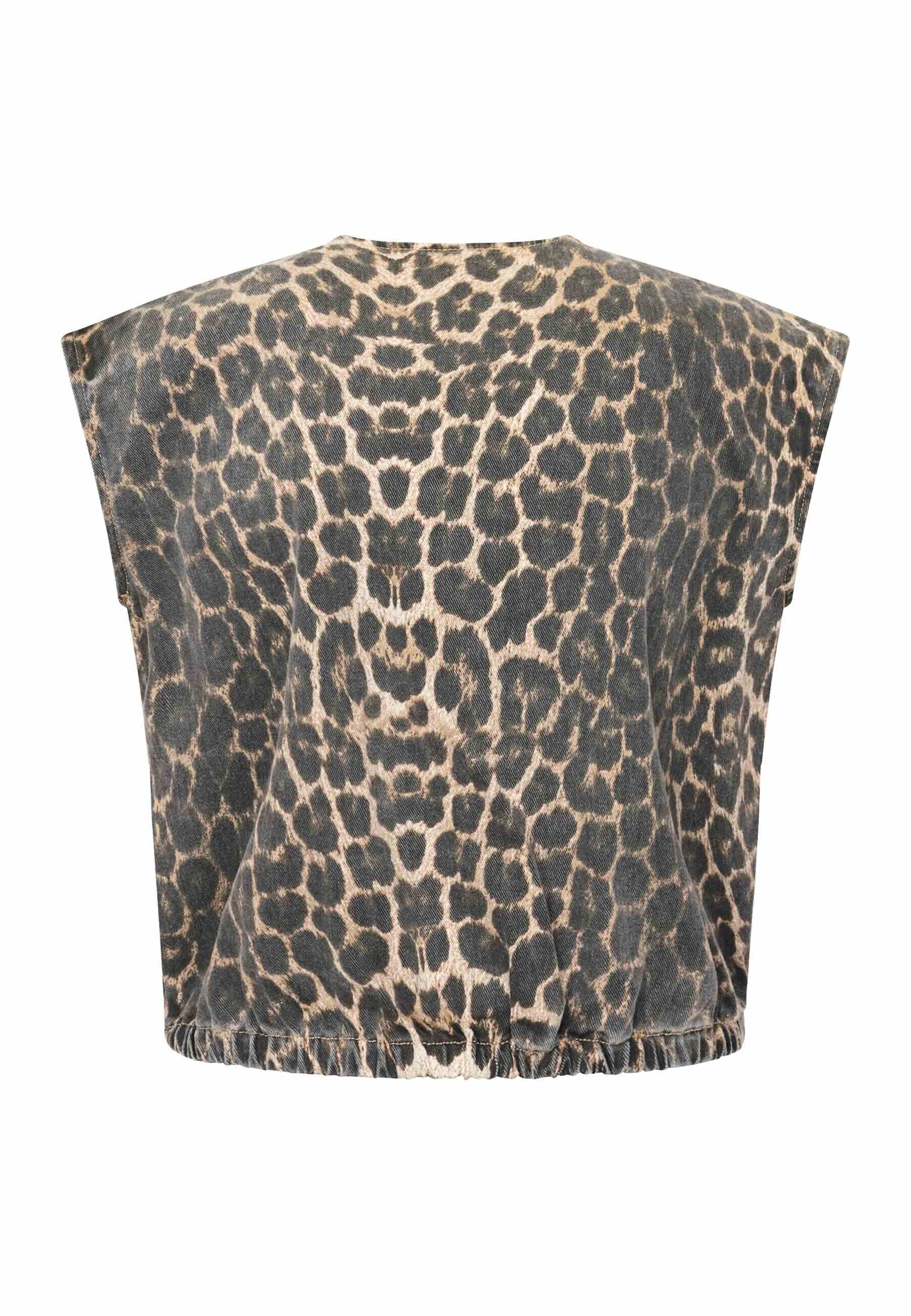 GiletGarwinLeopard__4