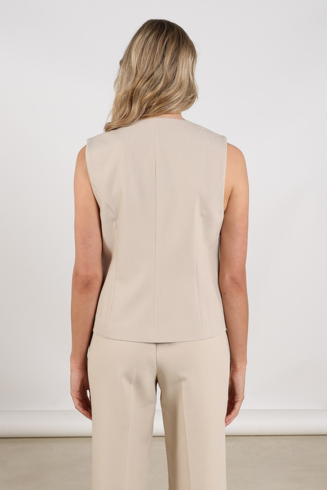 GiletJulia3KnoopSchuinZand__3