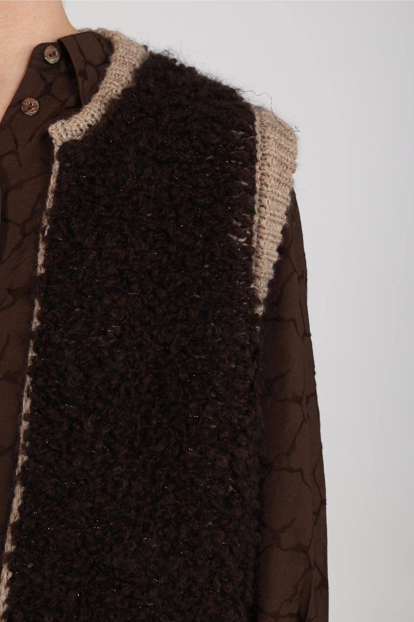 GiletLanaLurexDetailChocolate__3