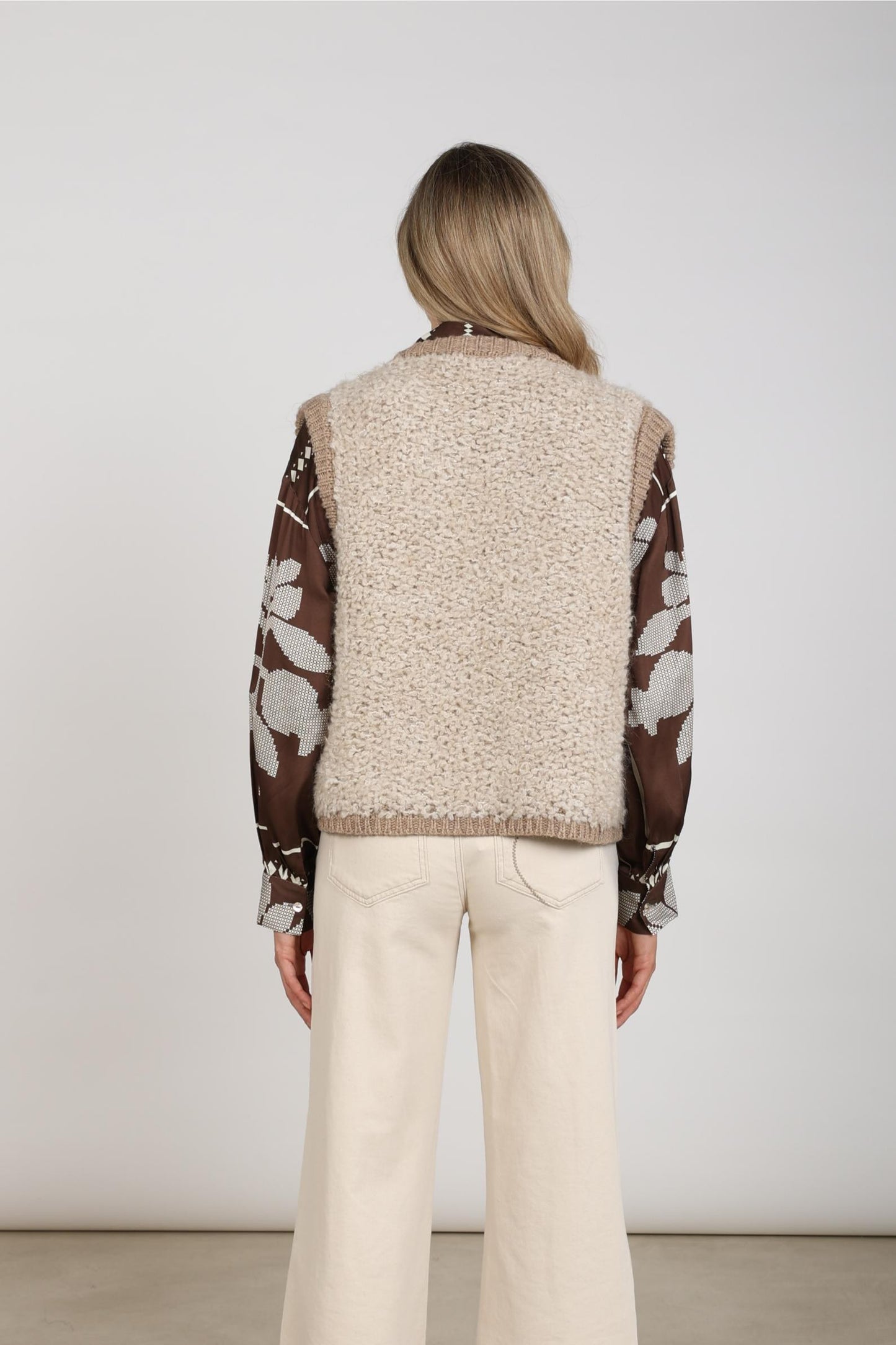 GiletLanaLurexDetailZand__5