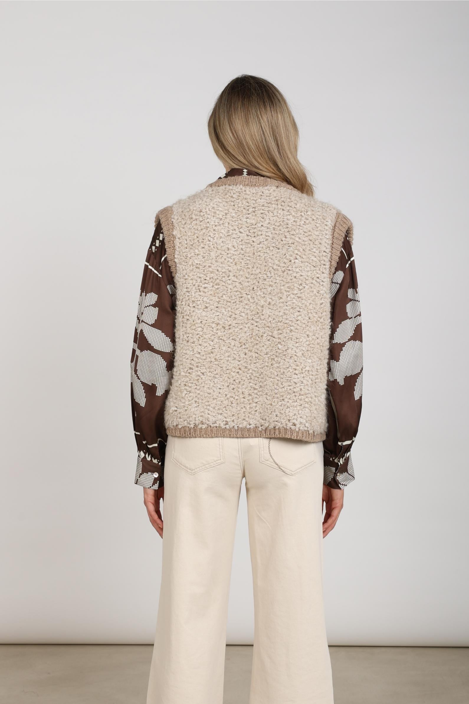 GiletLanaLurexDetailZand__5