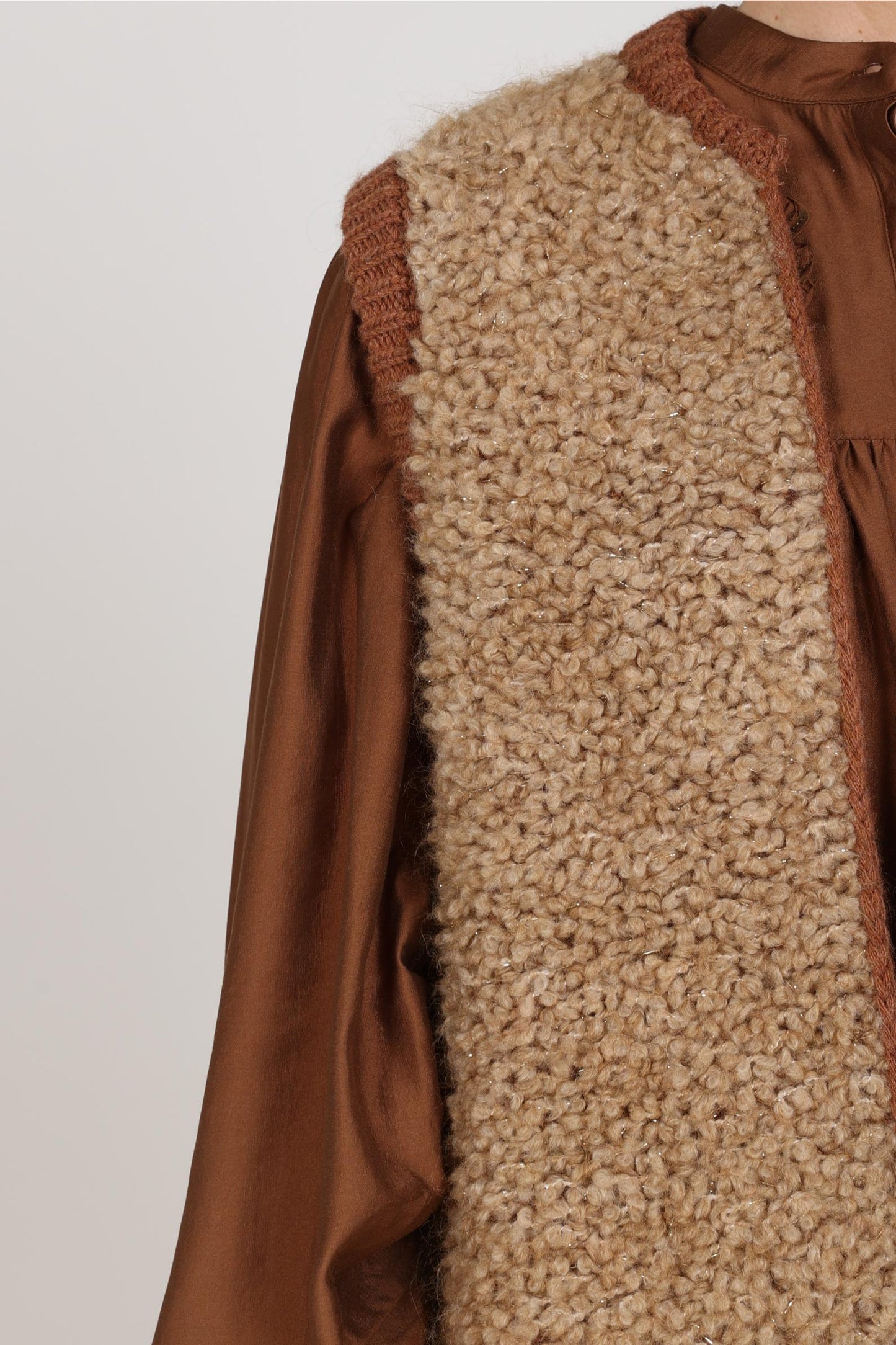GiletLanaWolToffee_Espresso__3