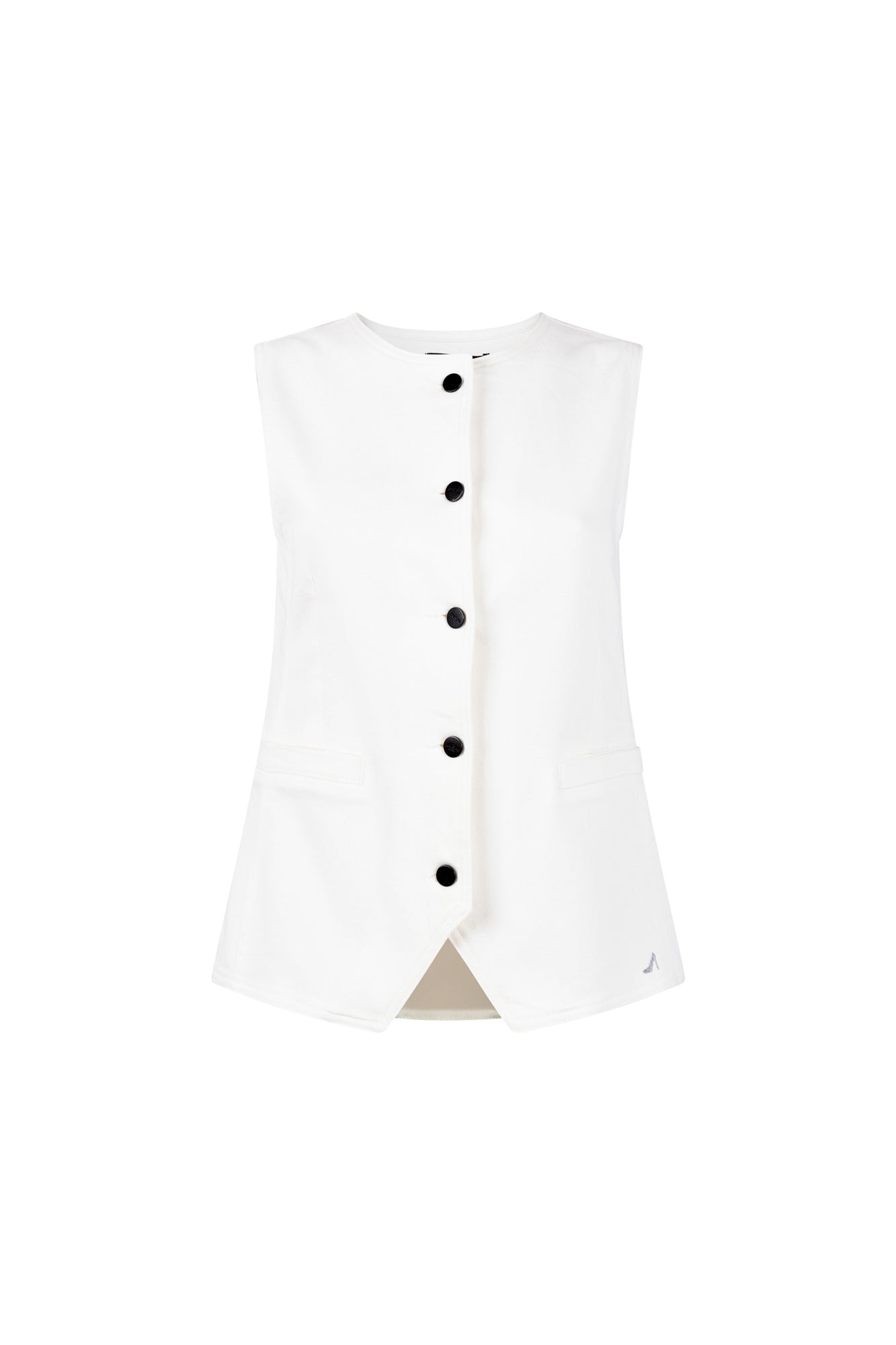 GiletMadouJeansOffWhite__1