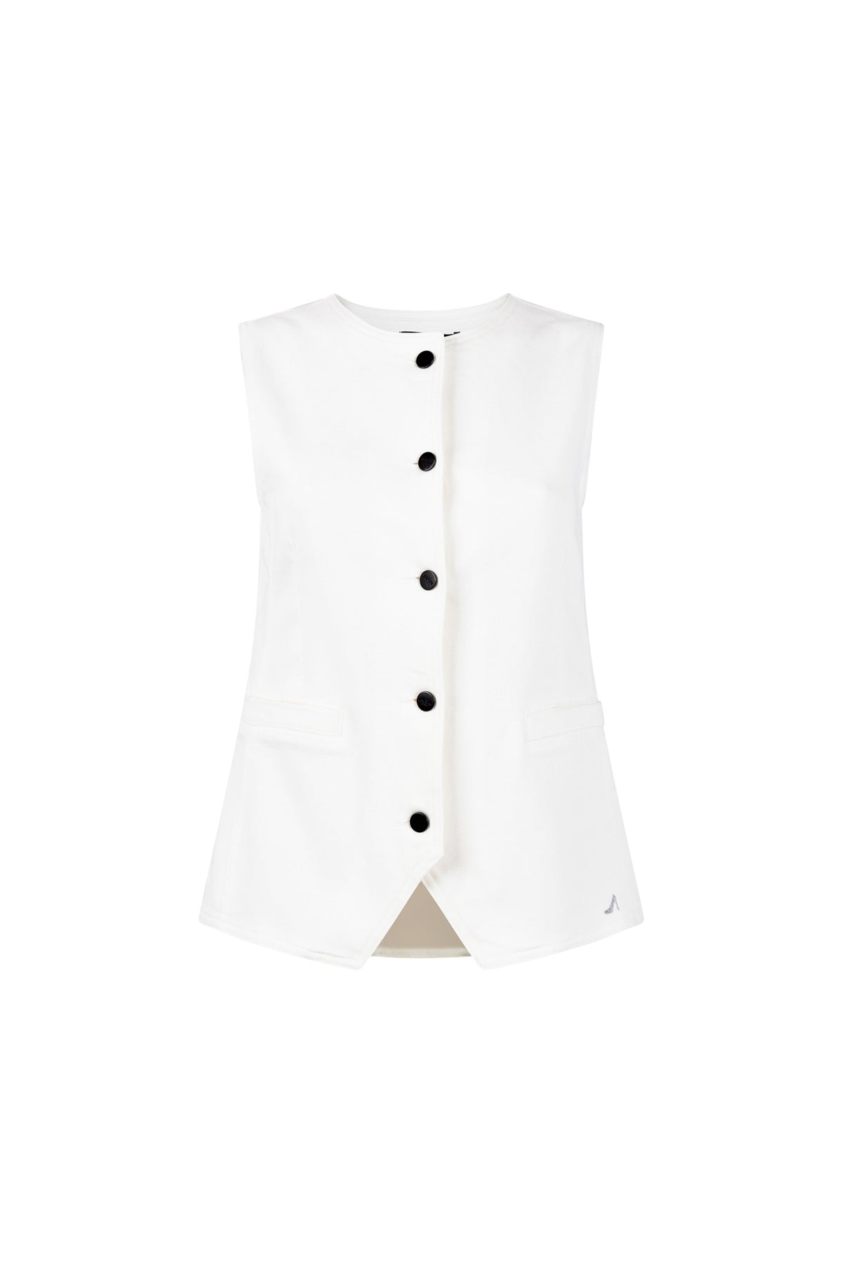 GiletMadouJeansOffWhite__1