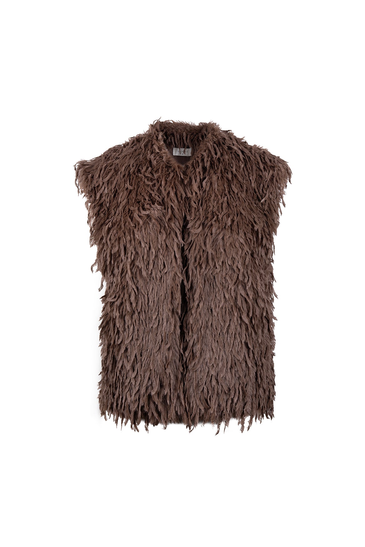 GiletMilaVerenTaupe__1