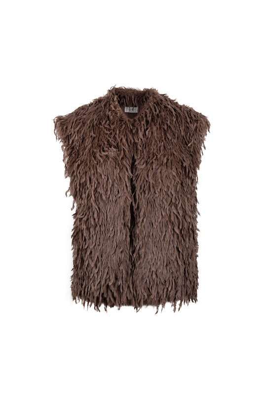 GiletMilaVerenTaupe__1