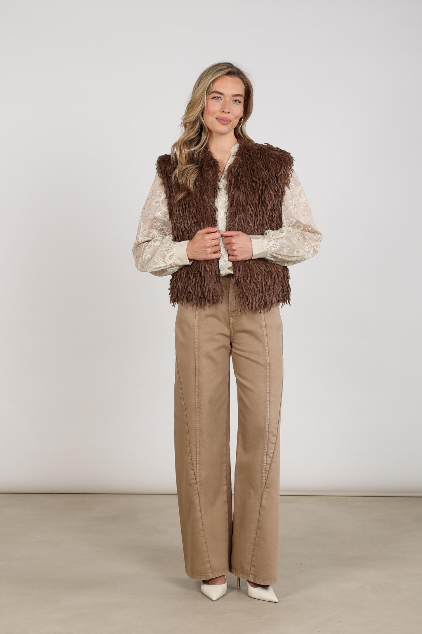 GiletMilaVerenTaupe__2