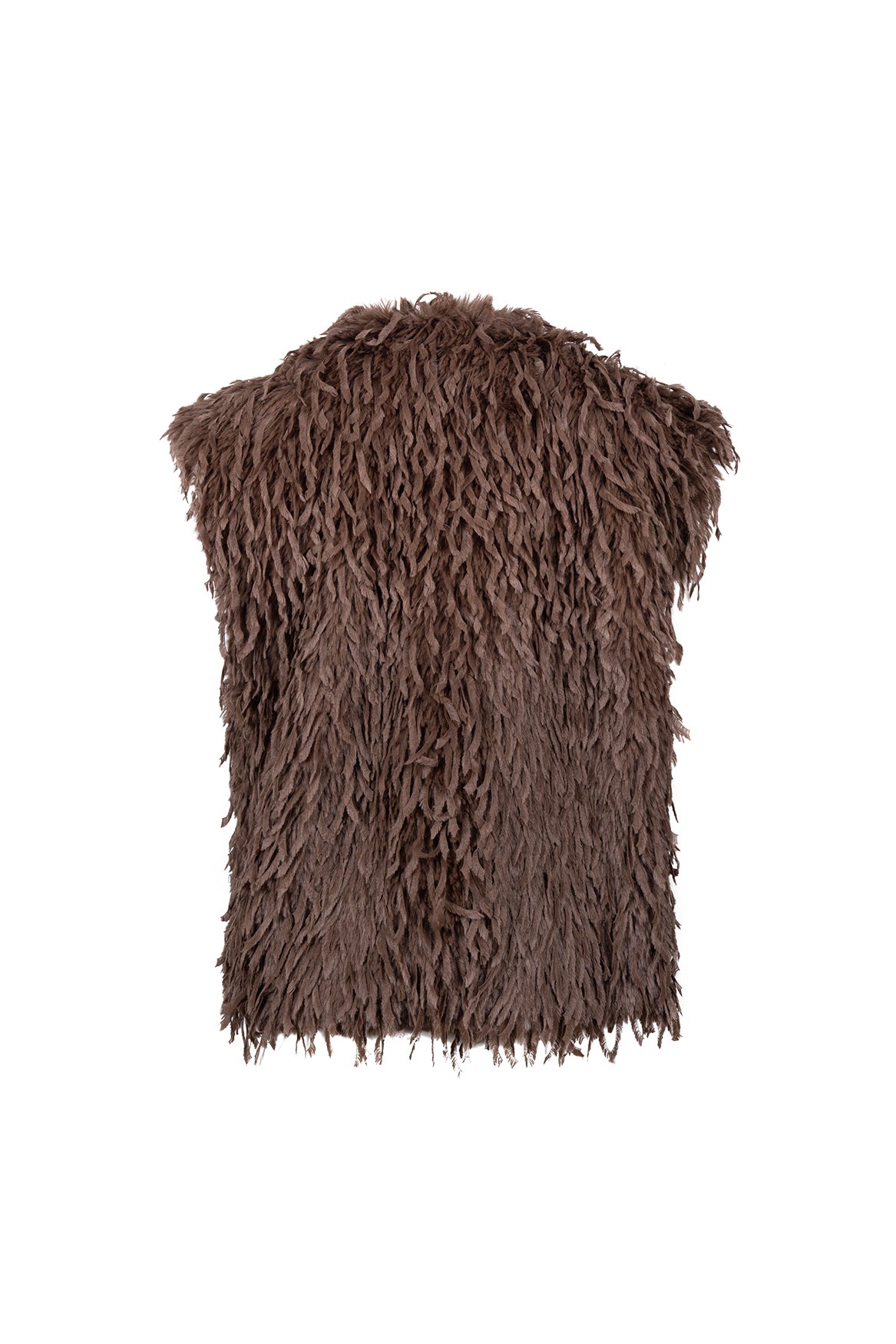 GiletMilaVerenTaupe__3