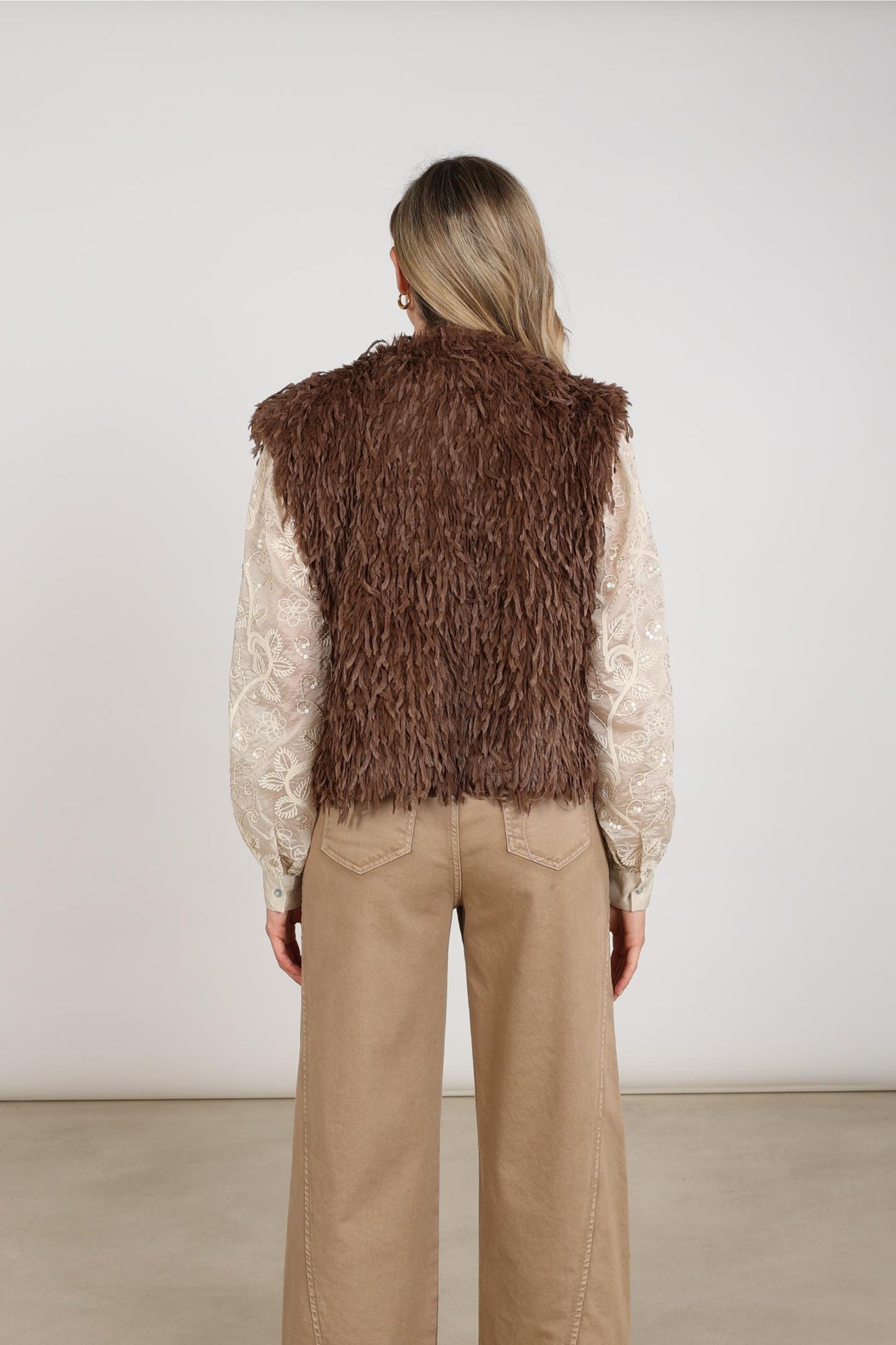 GiletMilaVerenTaupe__4