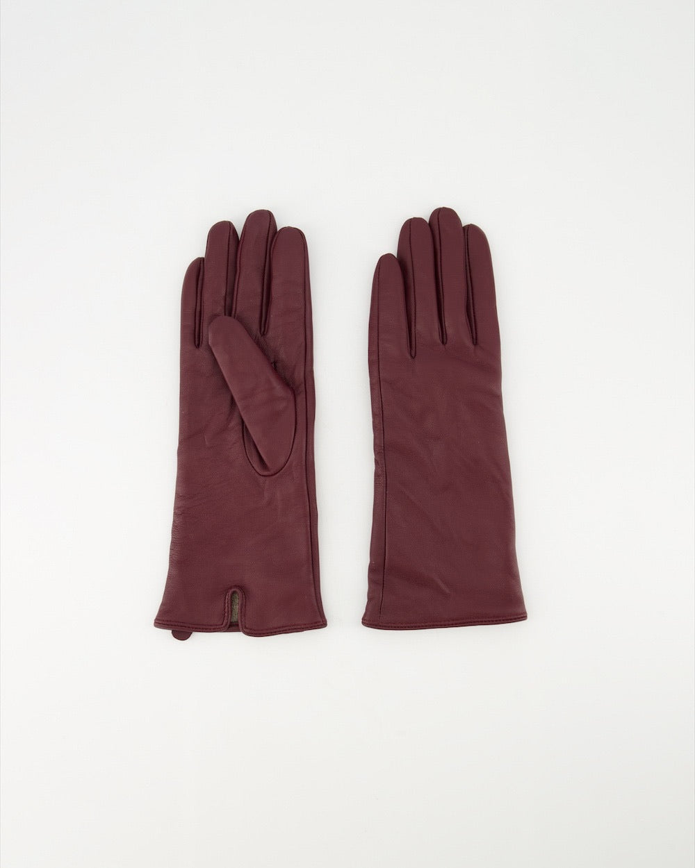 HandschoenZoyaLeerBurgundy__1