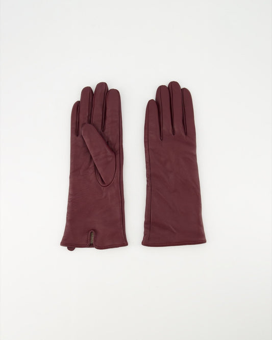 HandschoenZoyaLeerBurgundy__1