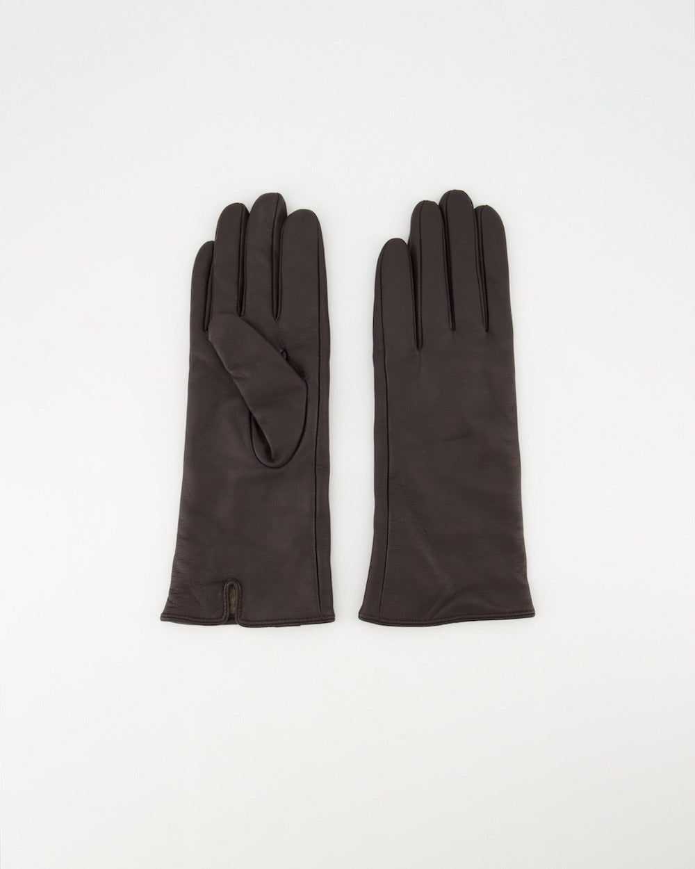 HandschoenZoyaLeerDonkerbruin__1