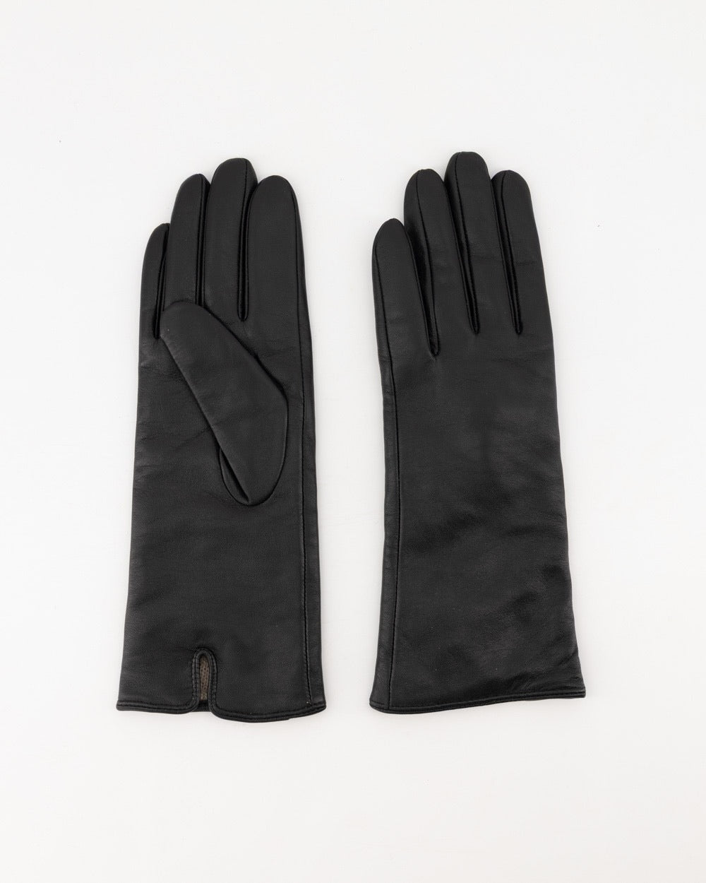 HandschoenZoyaLeerZwart__1