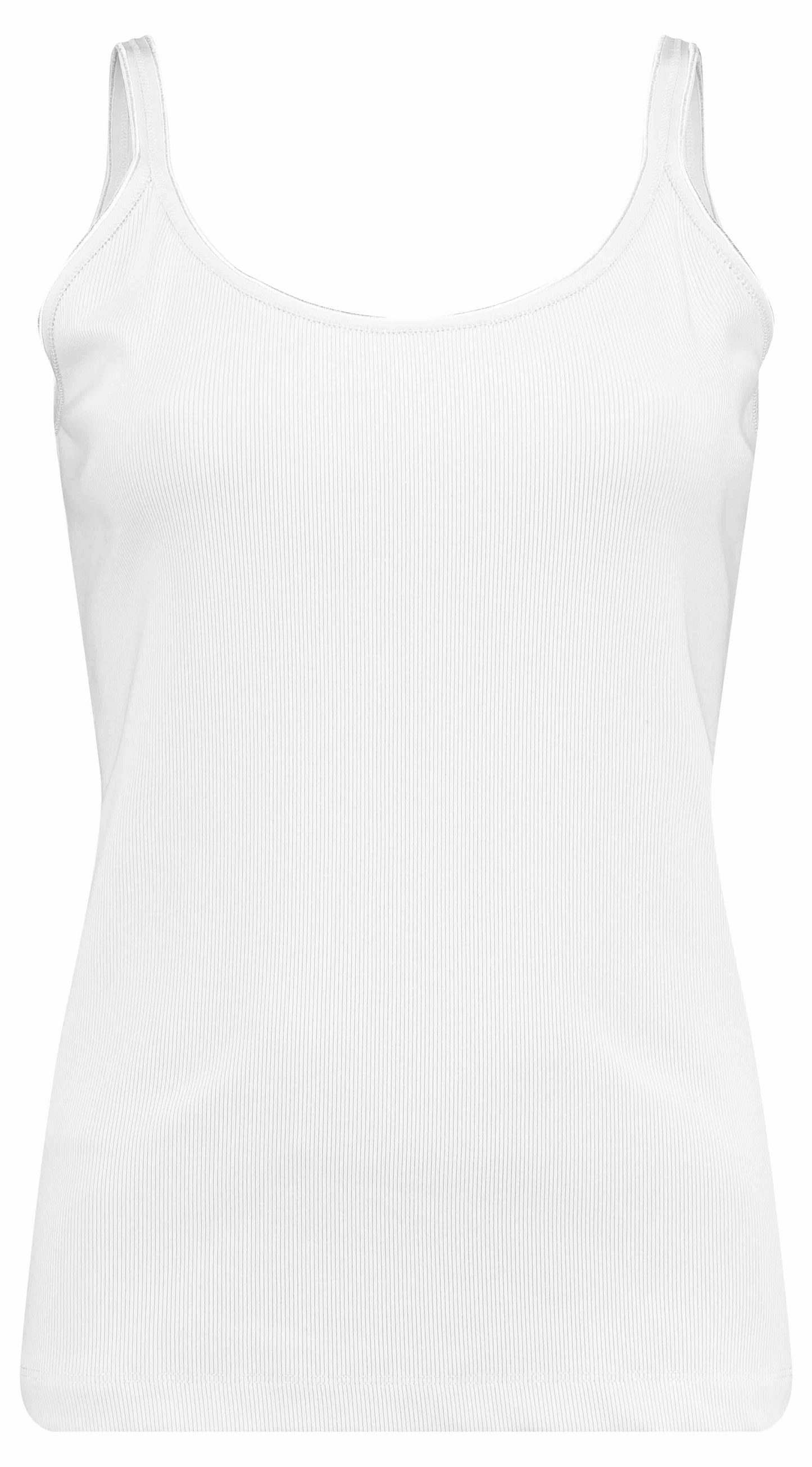 HempjeSmalBandje_Wit_1