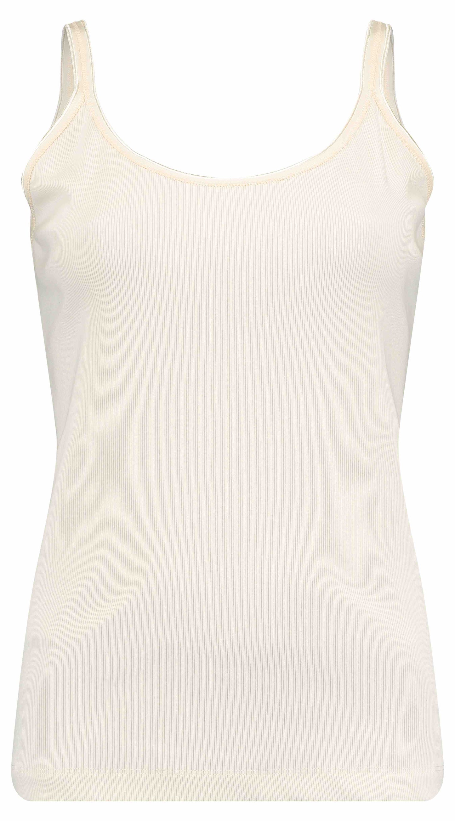 HempjeSmalBandje_Zand_1