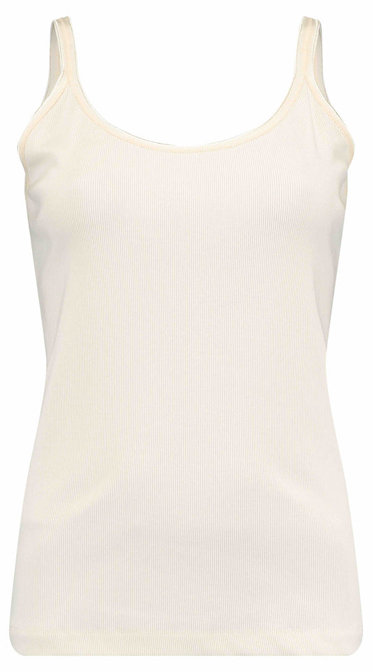 HempjeSmalBandje_Zand_1