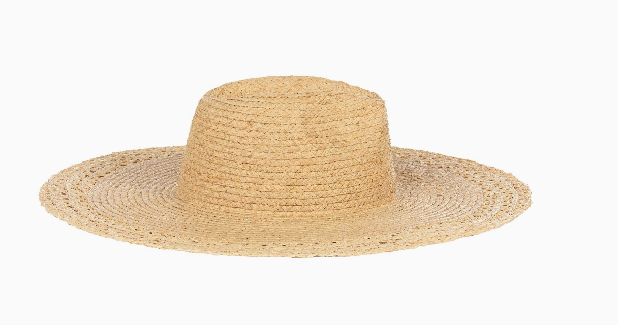 HoedStroLexBeige__1