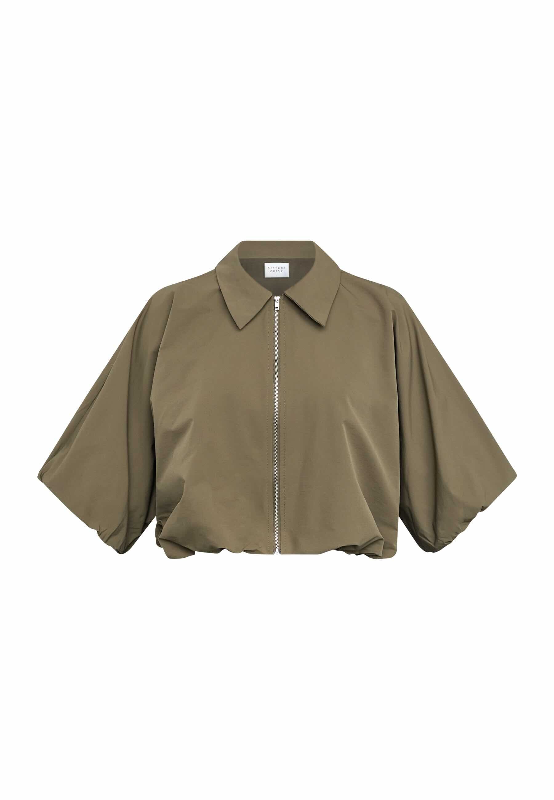 JackNellyRitsKMGroen__1