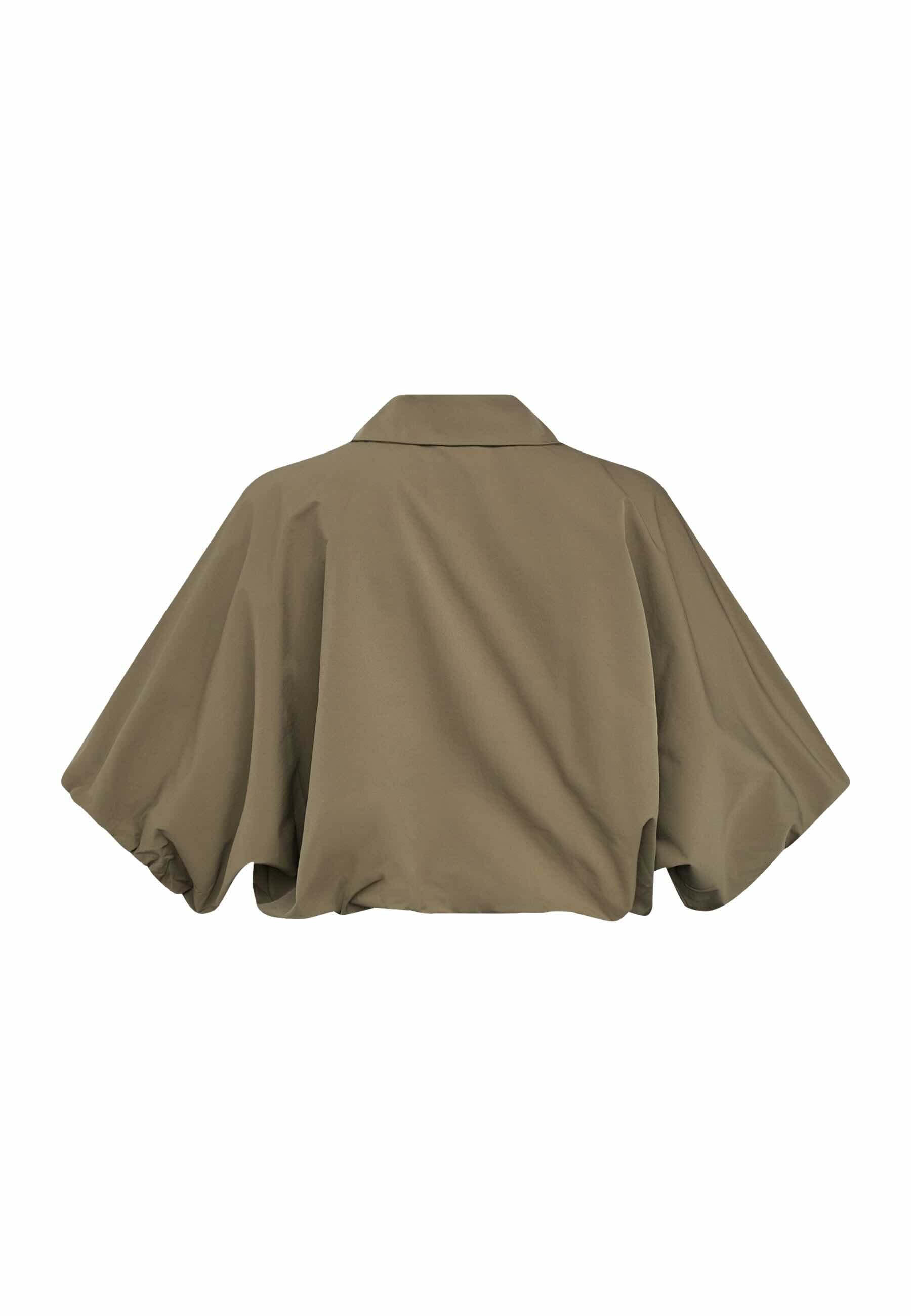 JackNellyRitsKMGroen__4