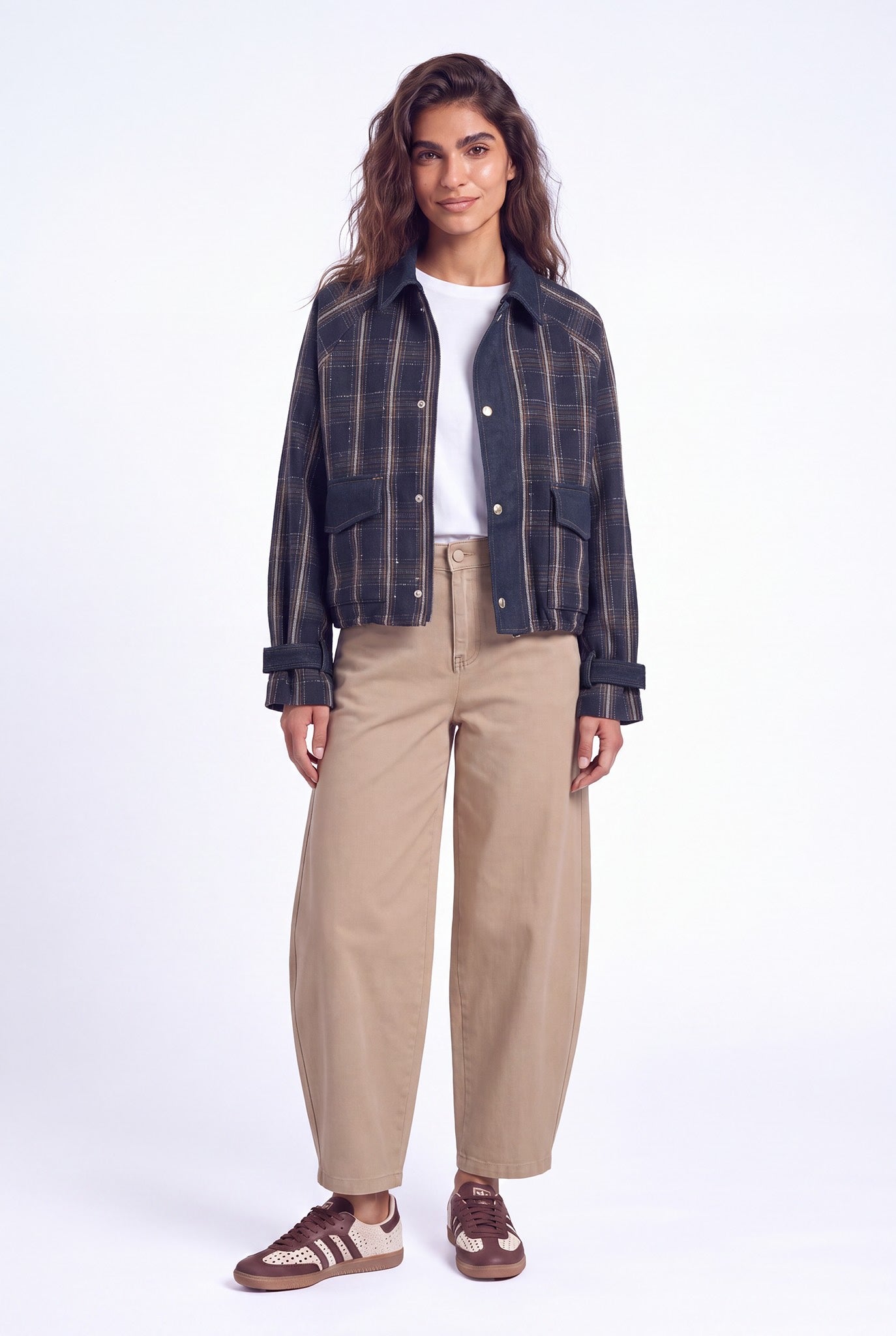 JacketBlairCheckedBlue__1