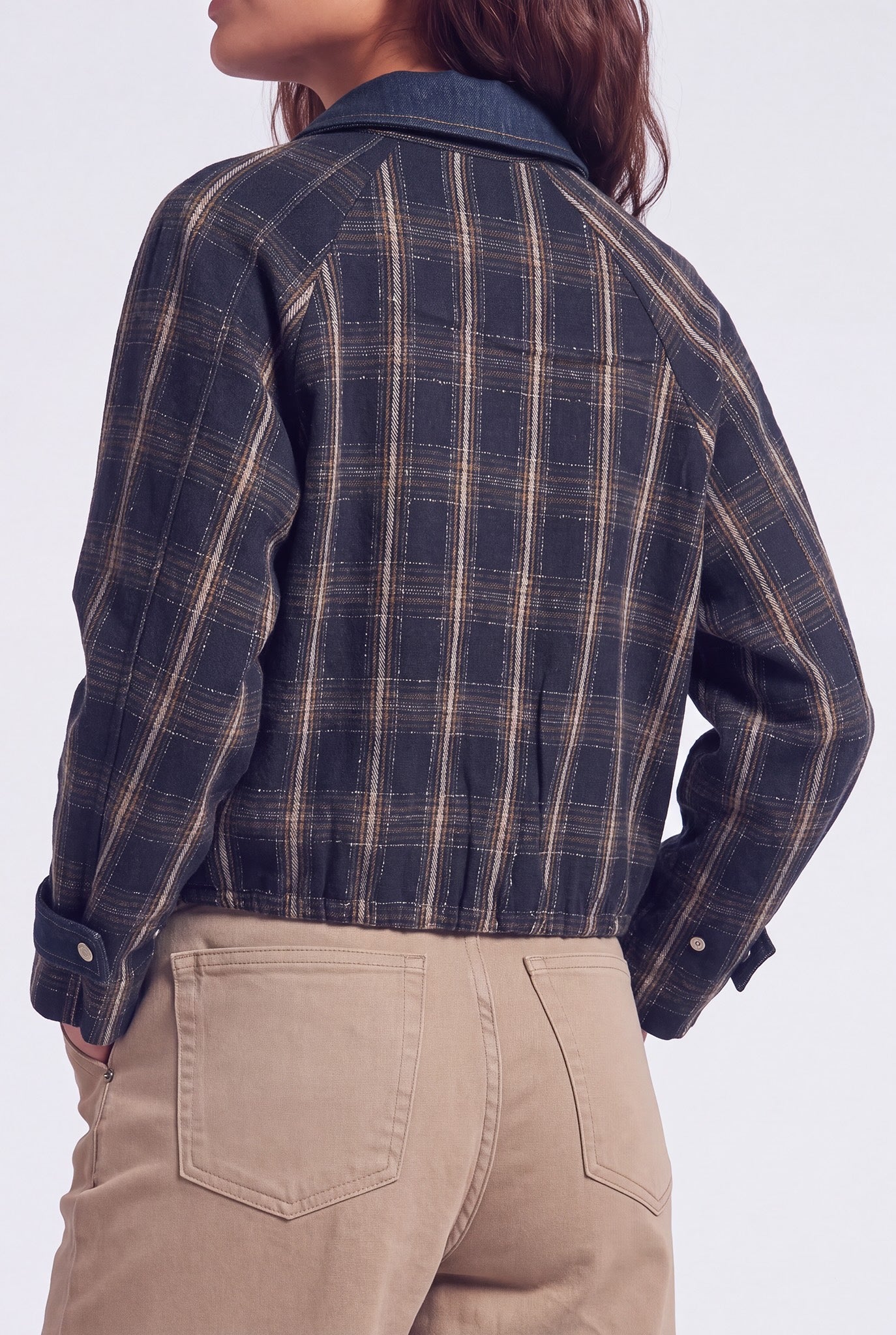 JacketBlairCheckedBlue__2