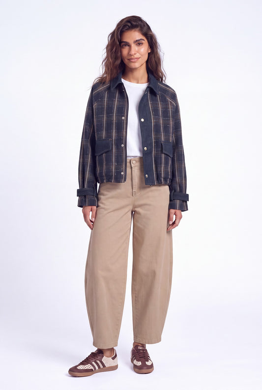 JacketBlairRuitCheckedBlue__1