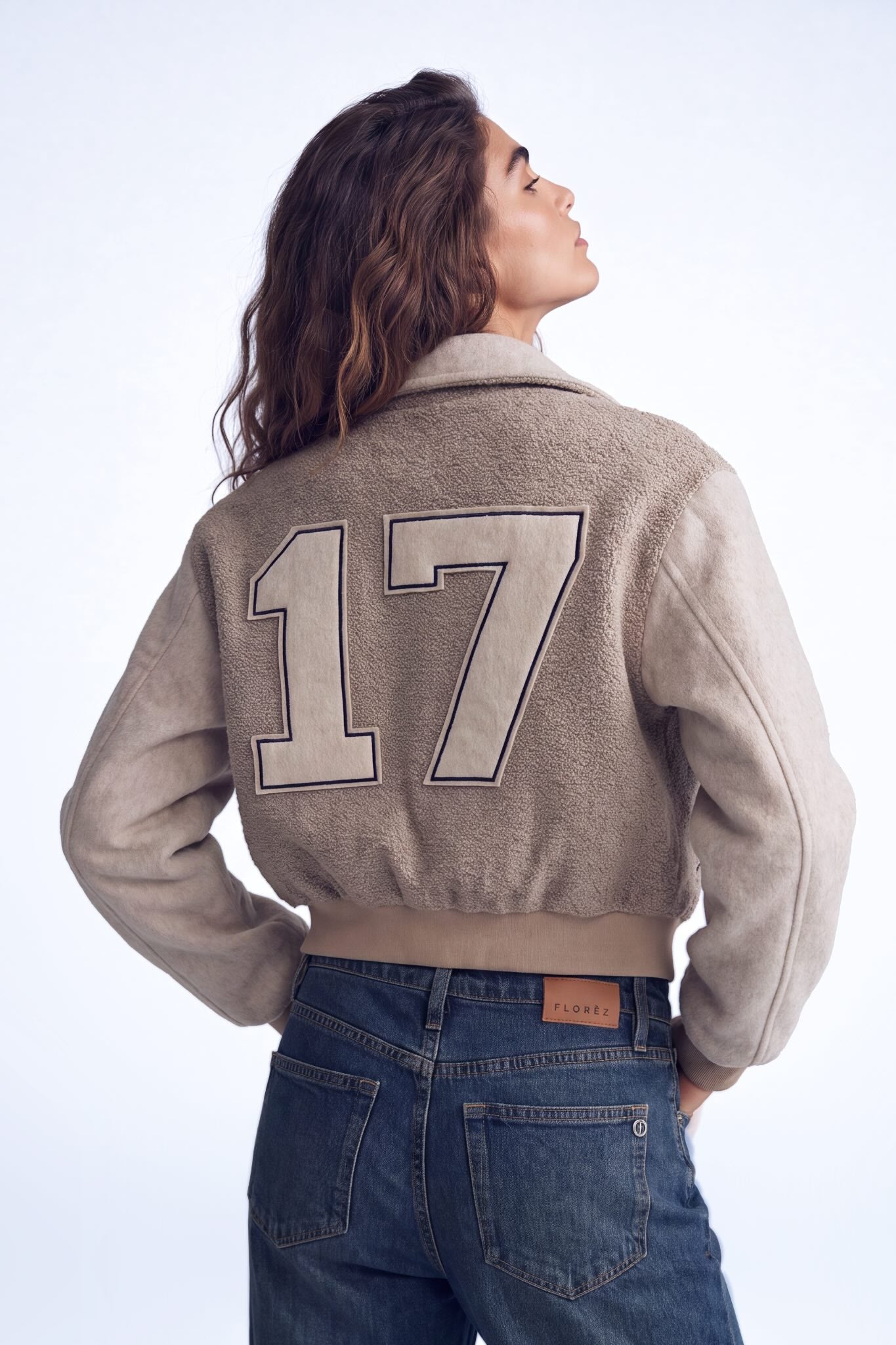 JacketEsteeTaupe__3