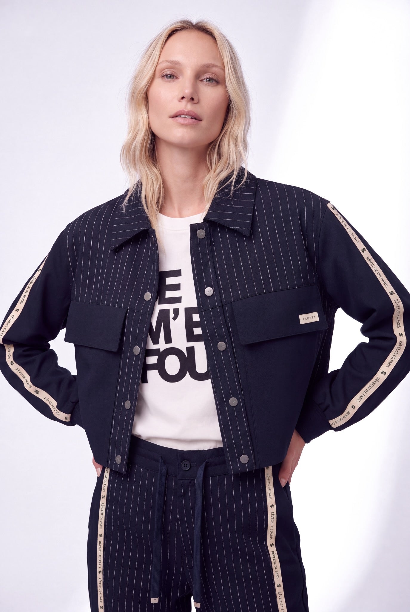 JacketFienDonkerblauw__1