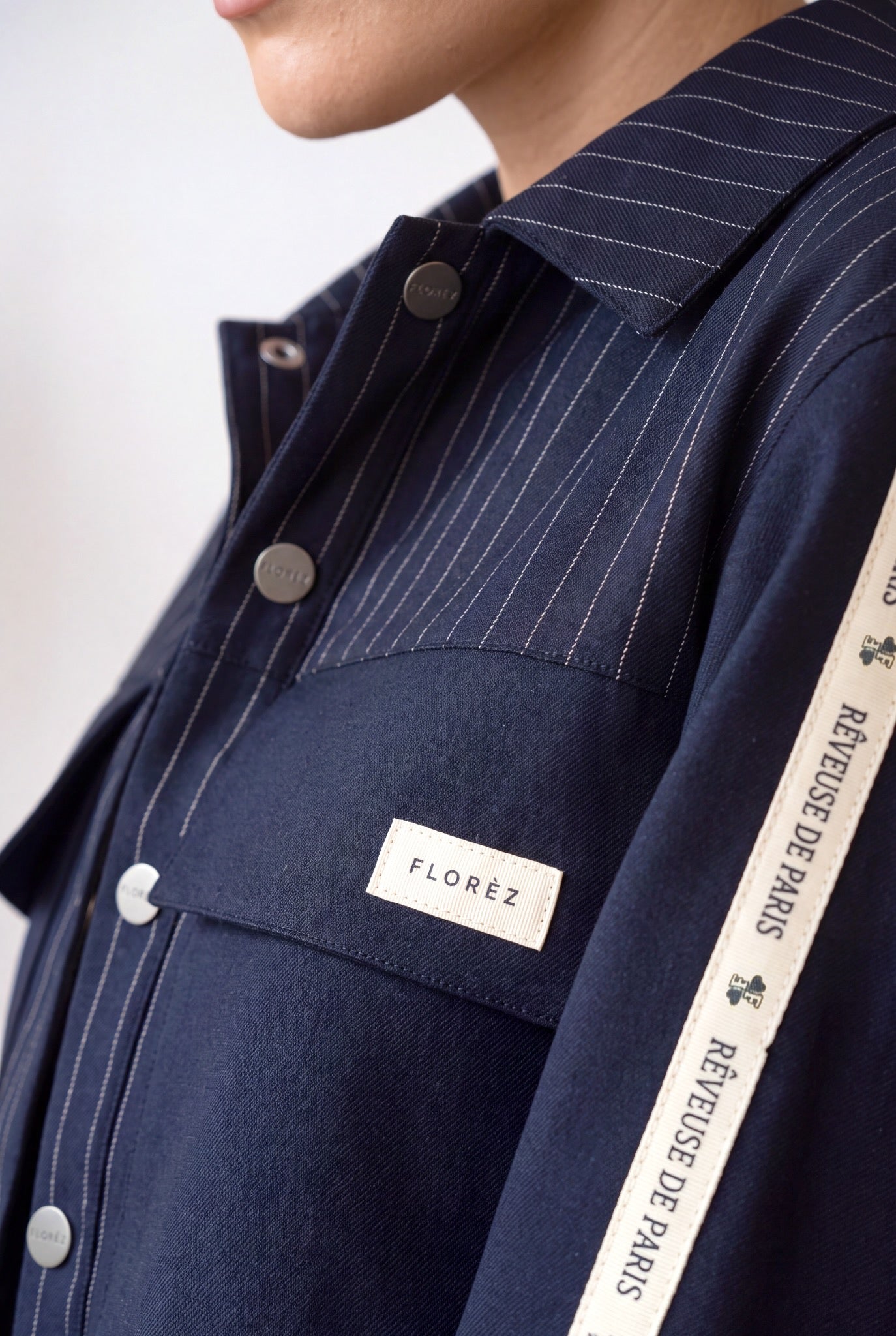 JacketFienDonkerblauw__2