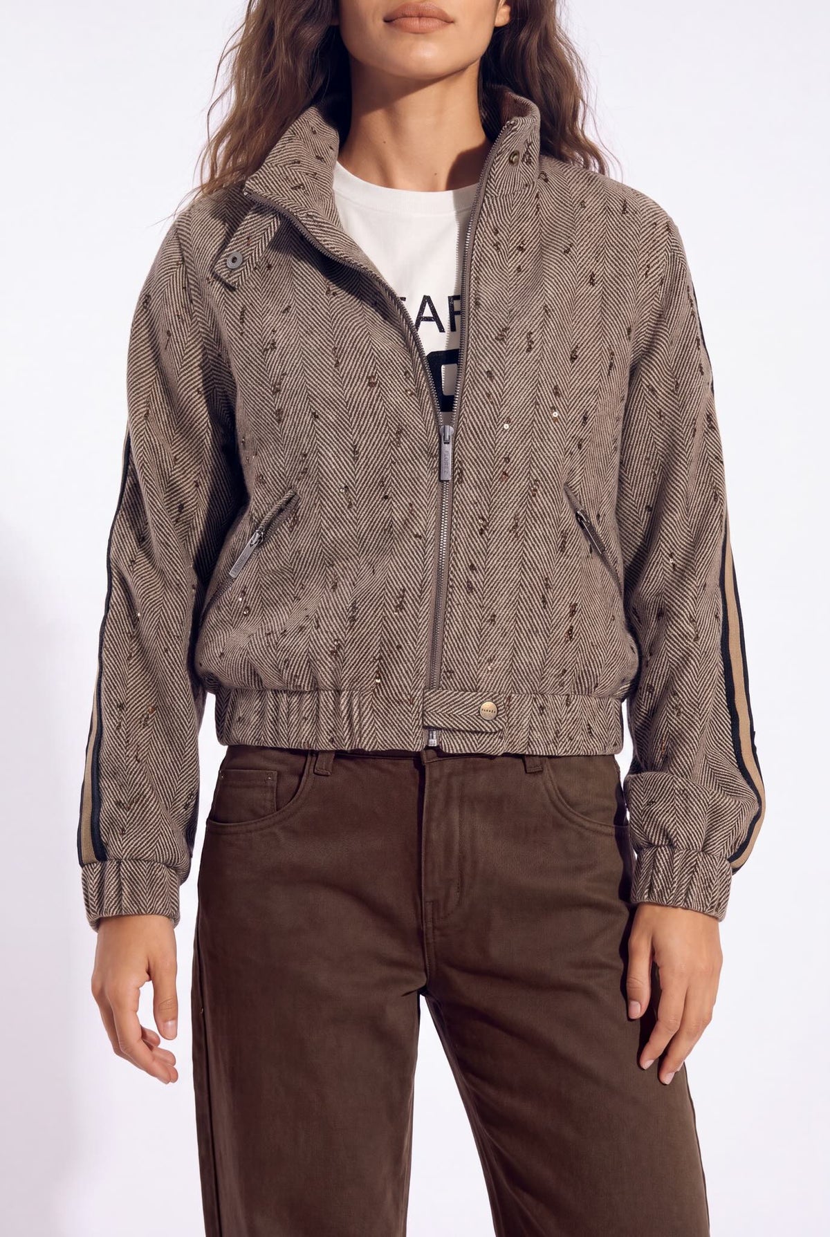 JacketKenzaBiesTaupe__1