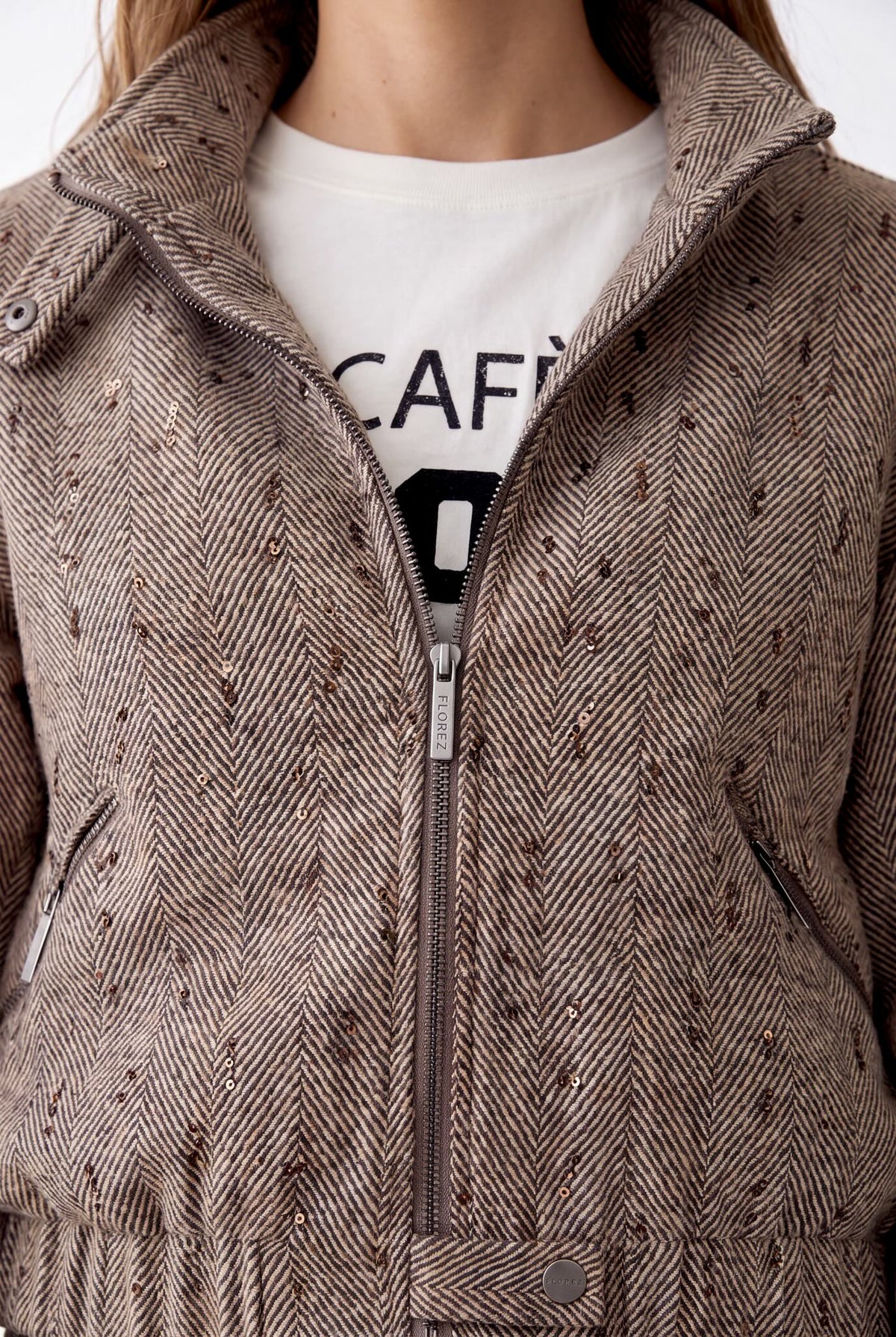 JacketKenzaBiesTaupe__2