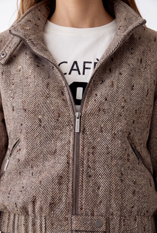 JacketKenzaBiesTaupe__2