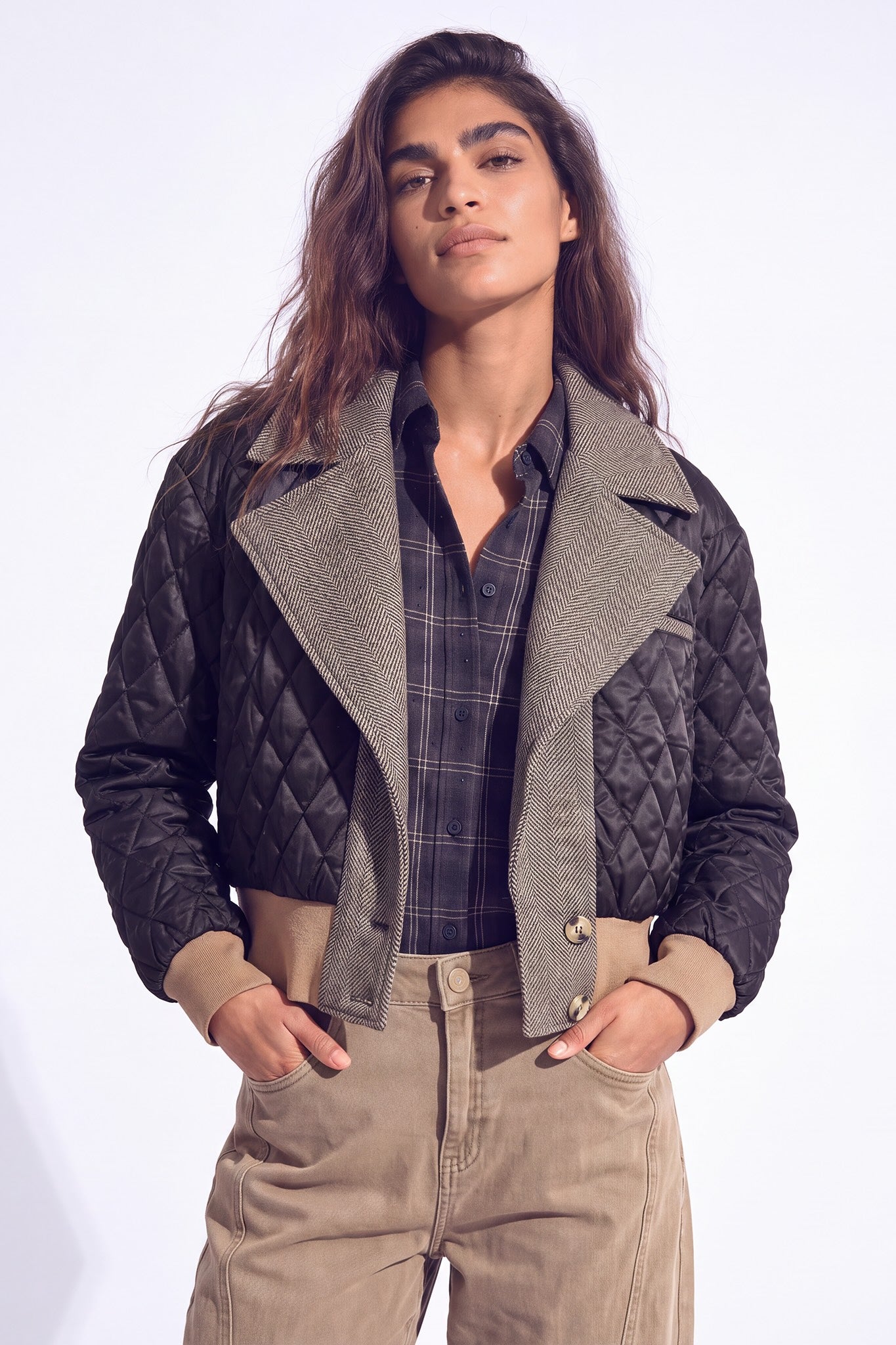 JacketMaggyZwart__1