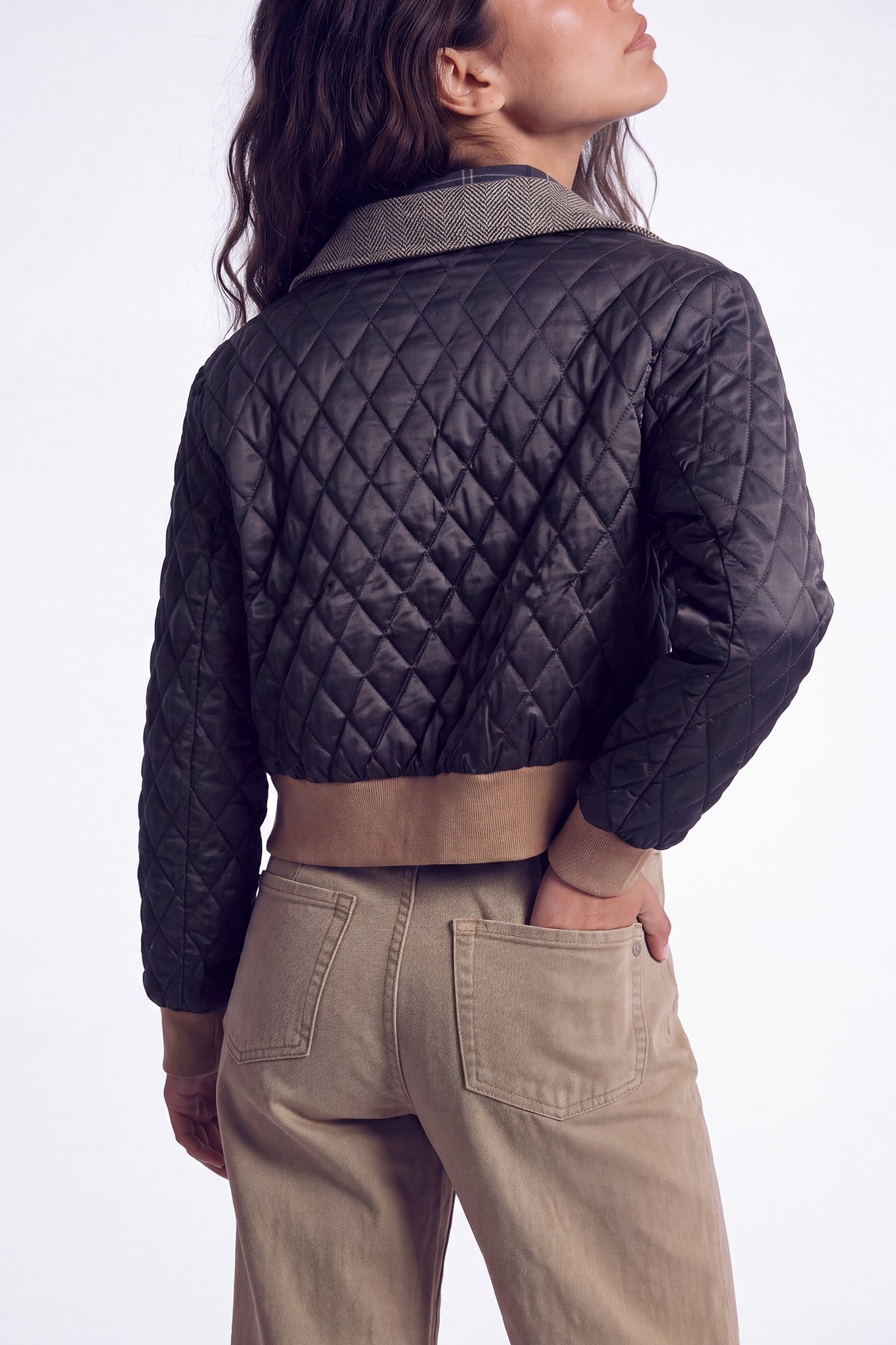 JacketMaggyZwart__2
