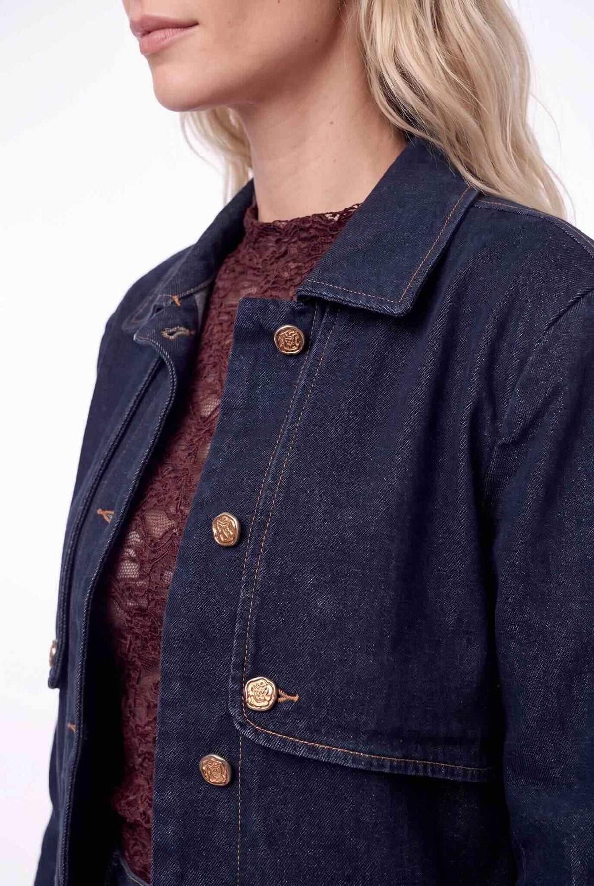 JacketZoeDenimlookRinseDenim__2
