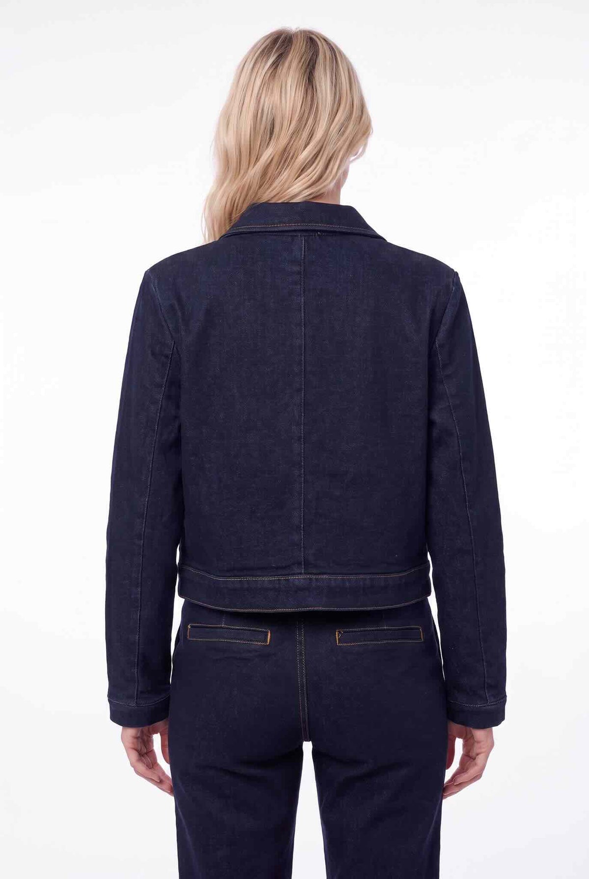JacketZoeDenimlookRinseDenim__3