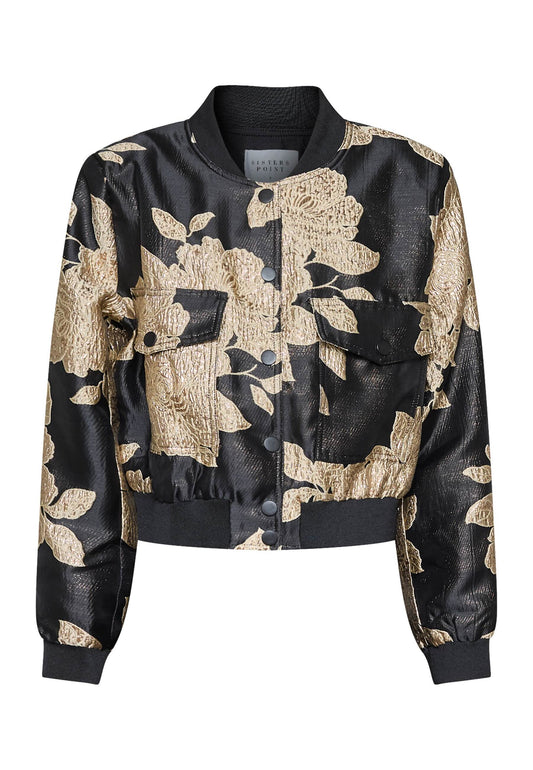 JasBomberGarwinZwart_Goud__1