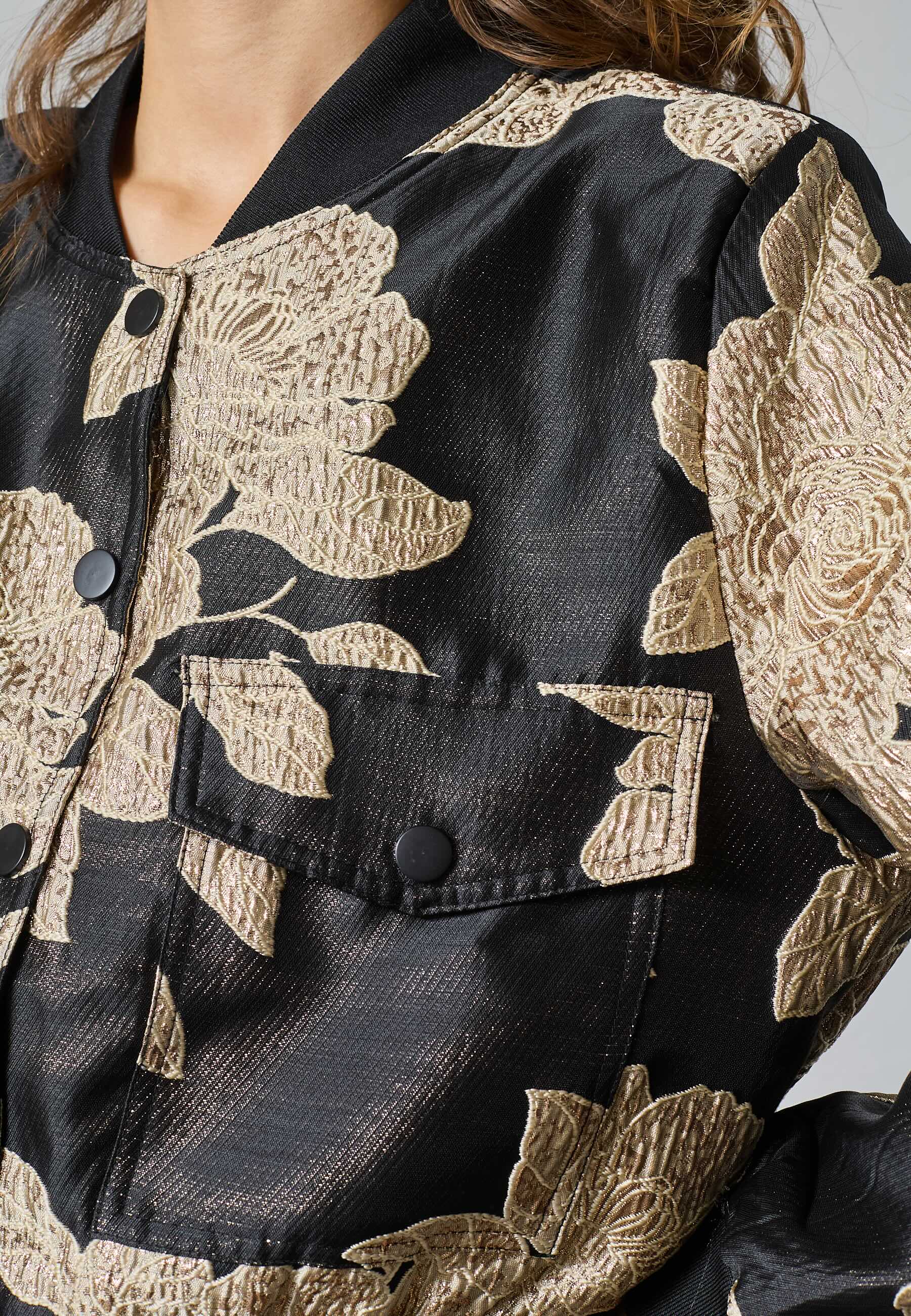 JasBomberGarwinZwart_Goud__3