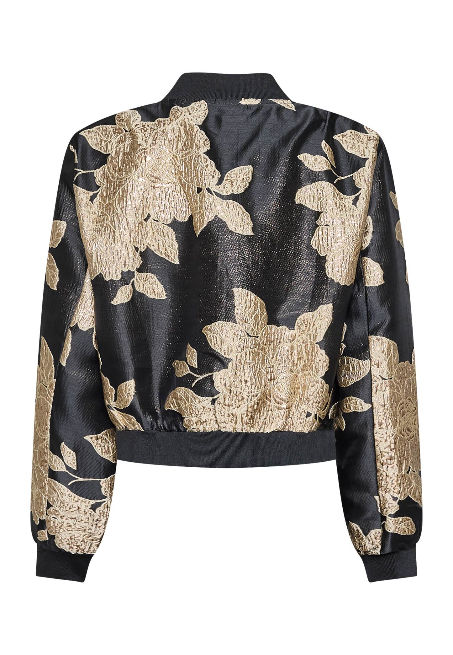 JasBomberGarwinZwart_Goud__4