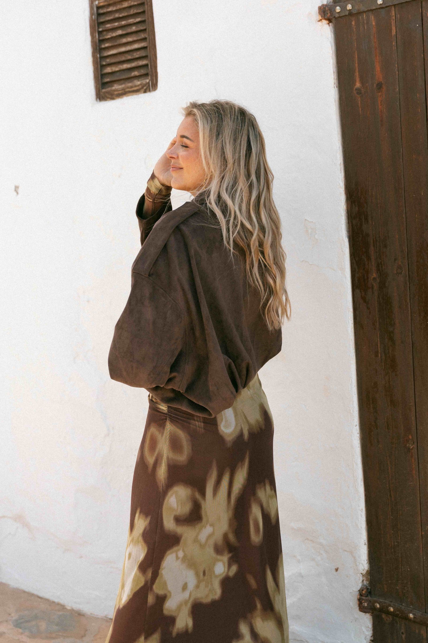 JasBomberTierraBruin__1