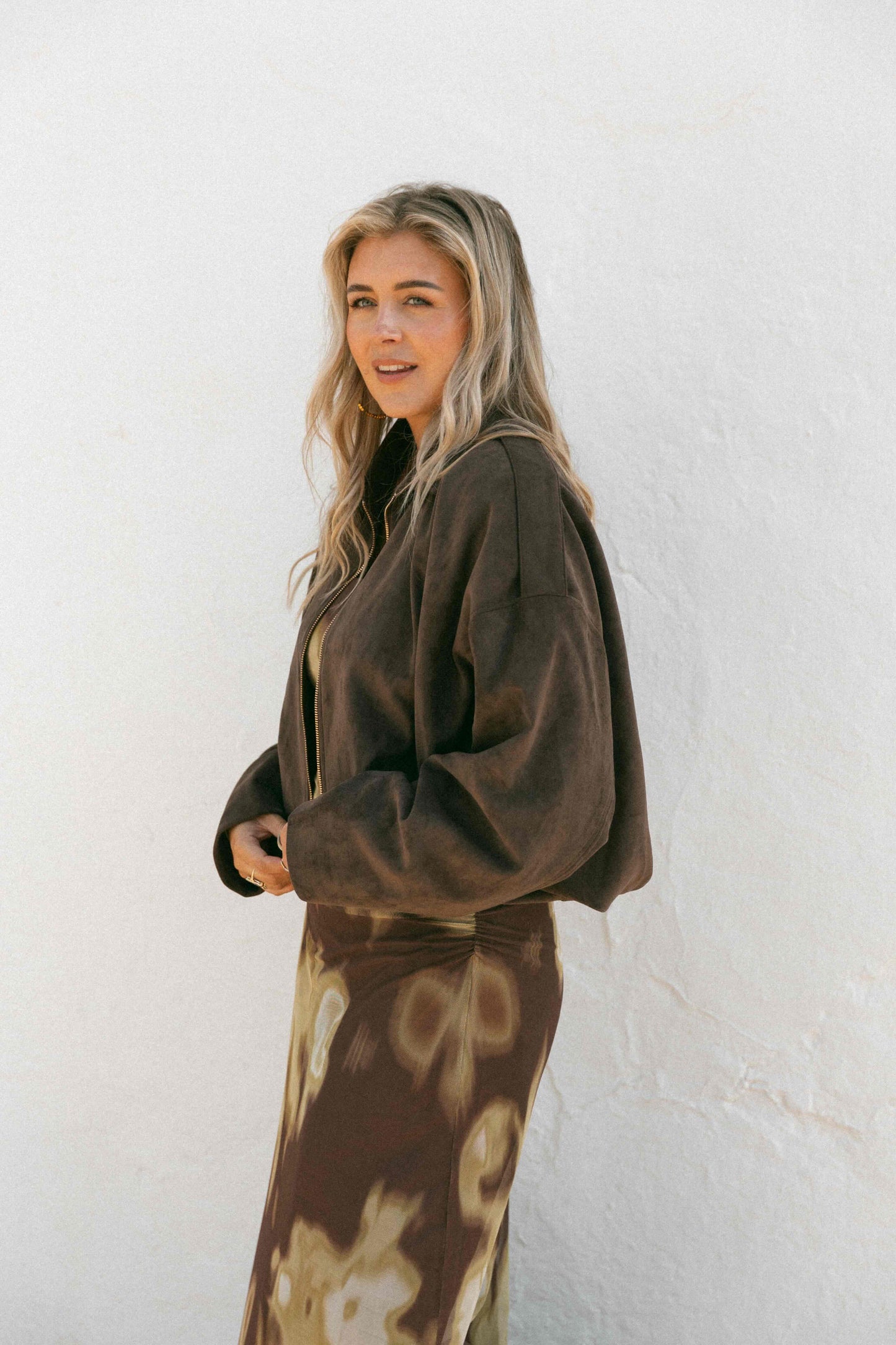 JasBomberTierraBruin__3