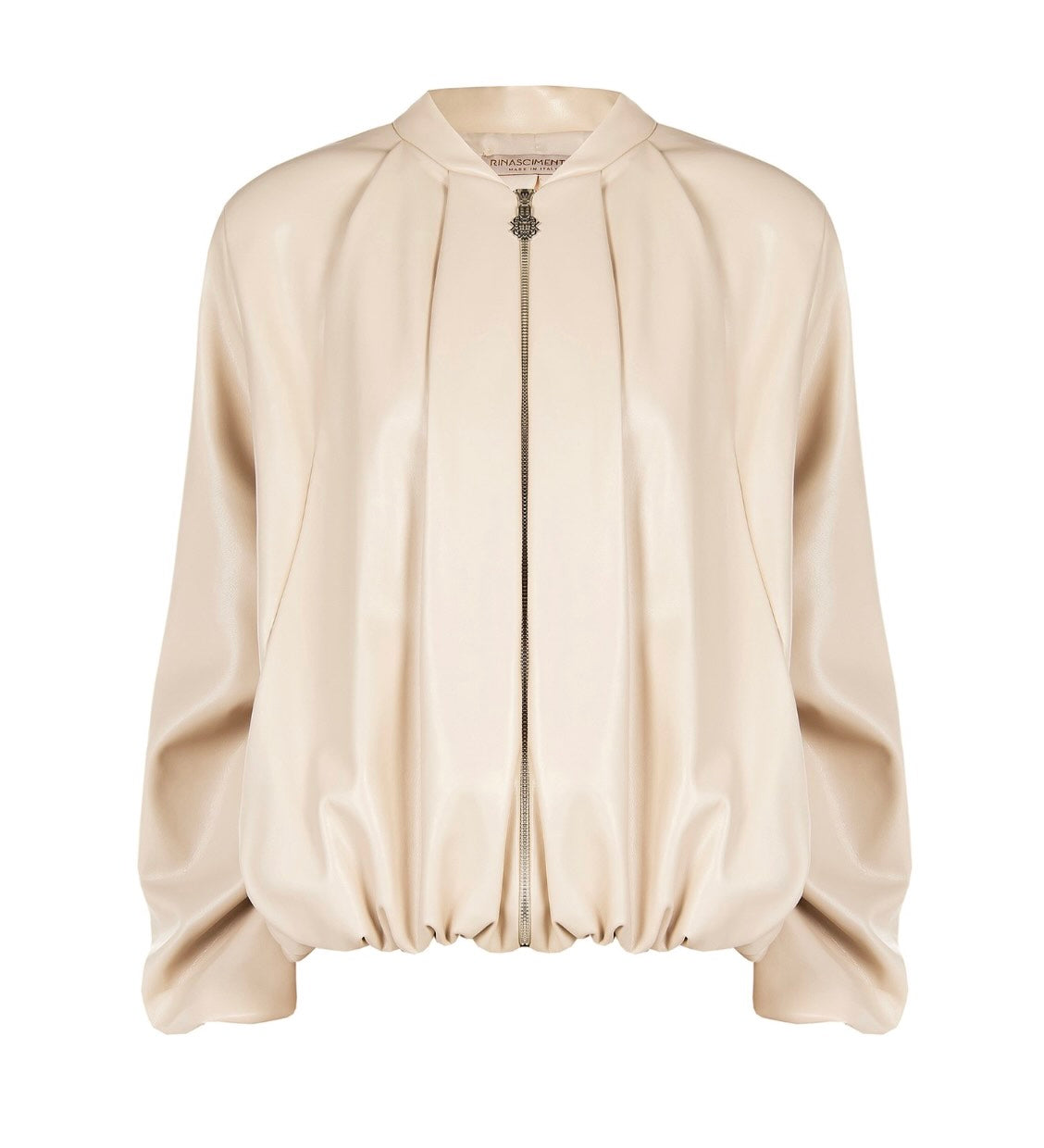 JasCapospallaGlansEcru__1